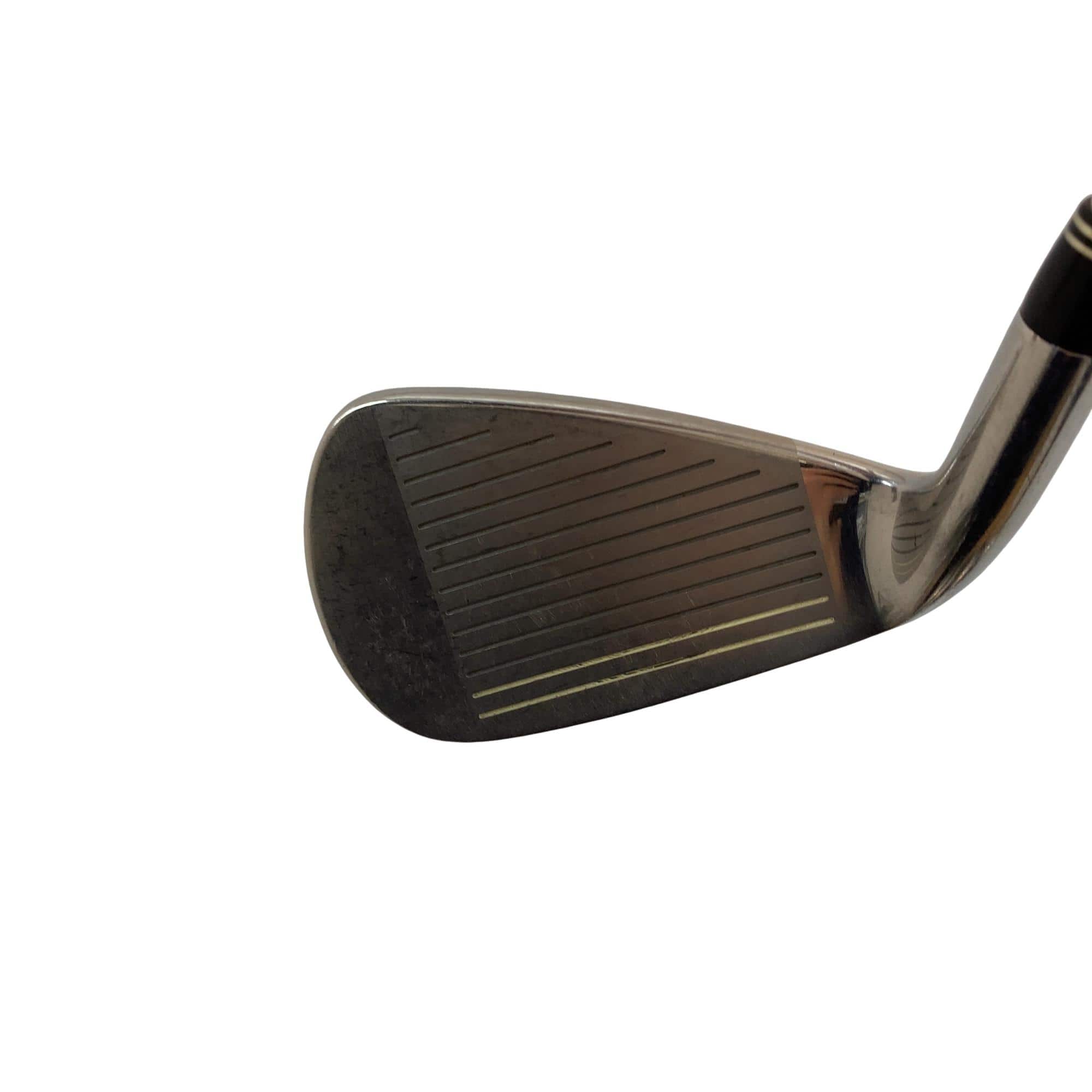 �s�n�t�q�r�s�`�f�d�@�u���p�i�Q�O�P�O�j�@�W�r�i���{���F�V�{�Z�b�g�j