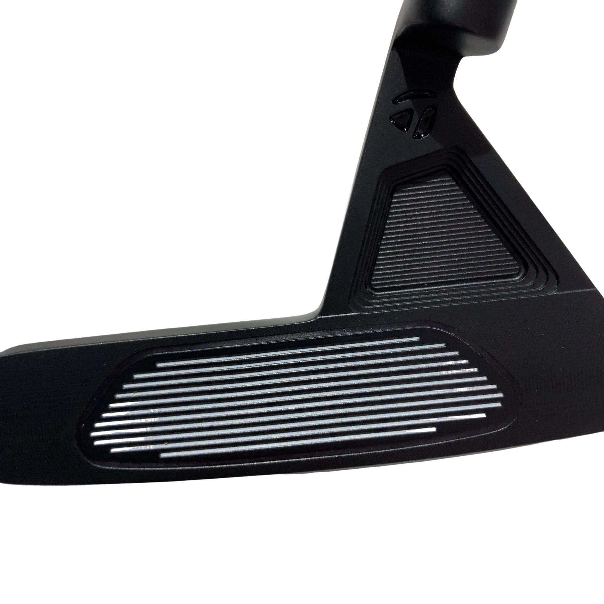 �s�o�@�b�n�k�k�d�b�s�h�n�m�@�a�k�`�b�j�@�c�d�k�@�l�n�m�s�d�@�s�a�P�@�R�S�C���`