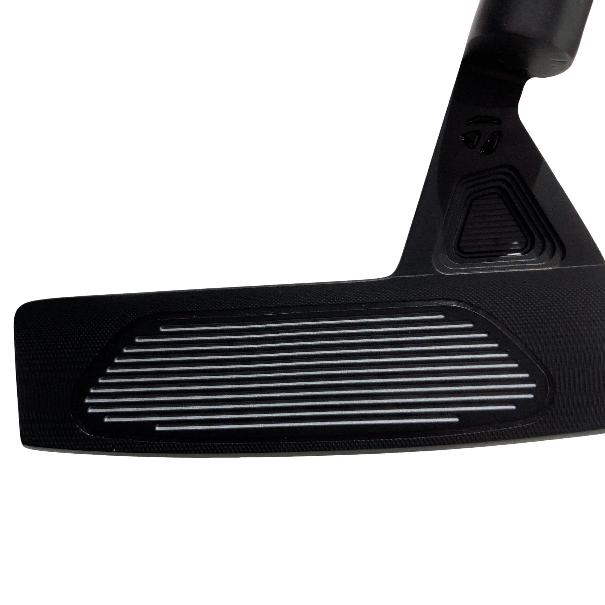 �s�o�@�b�n�k�k�d�b�s�h�n�m�@�a�k�`�b�j�@�a�`�m�c�n�m�@�s�l�P�@�R�S�C���`