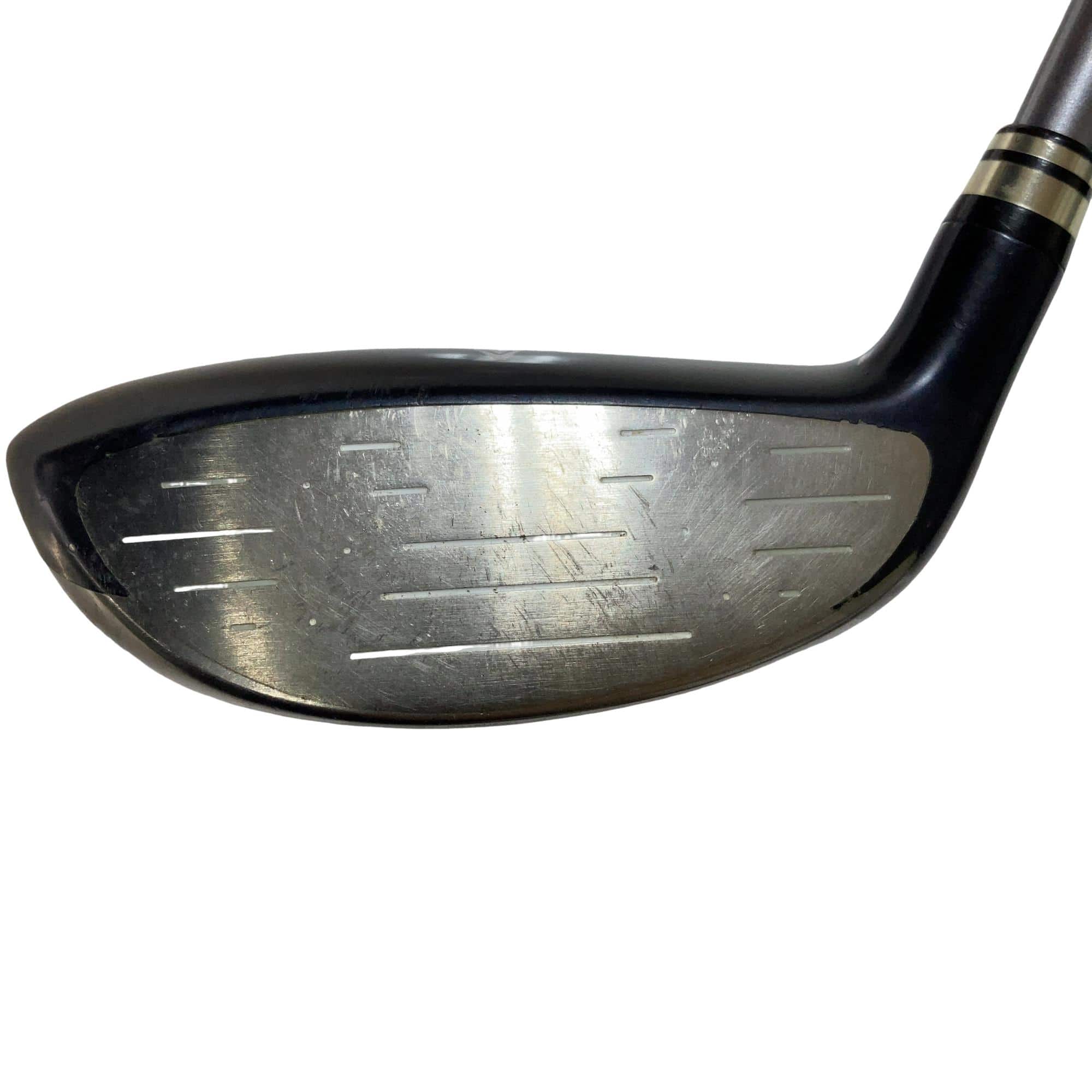 �w�w�h�n�i�Q�O�P�Q�j�@�T�v�@�i�u���[�j�@���f�B�[�X