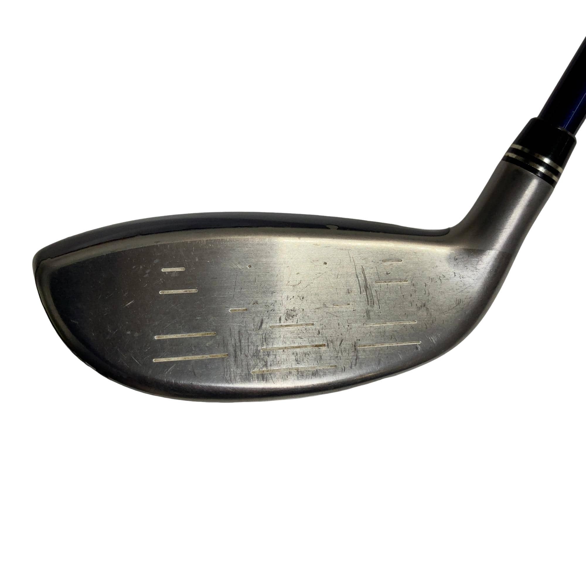 �w�w�h�n�i�Q�O�P�U�j�@�t�T�@���f�B�[�X