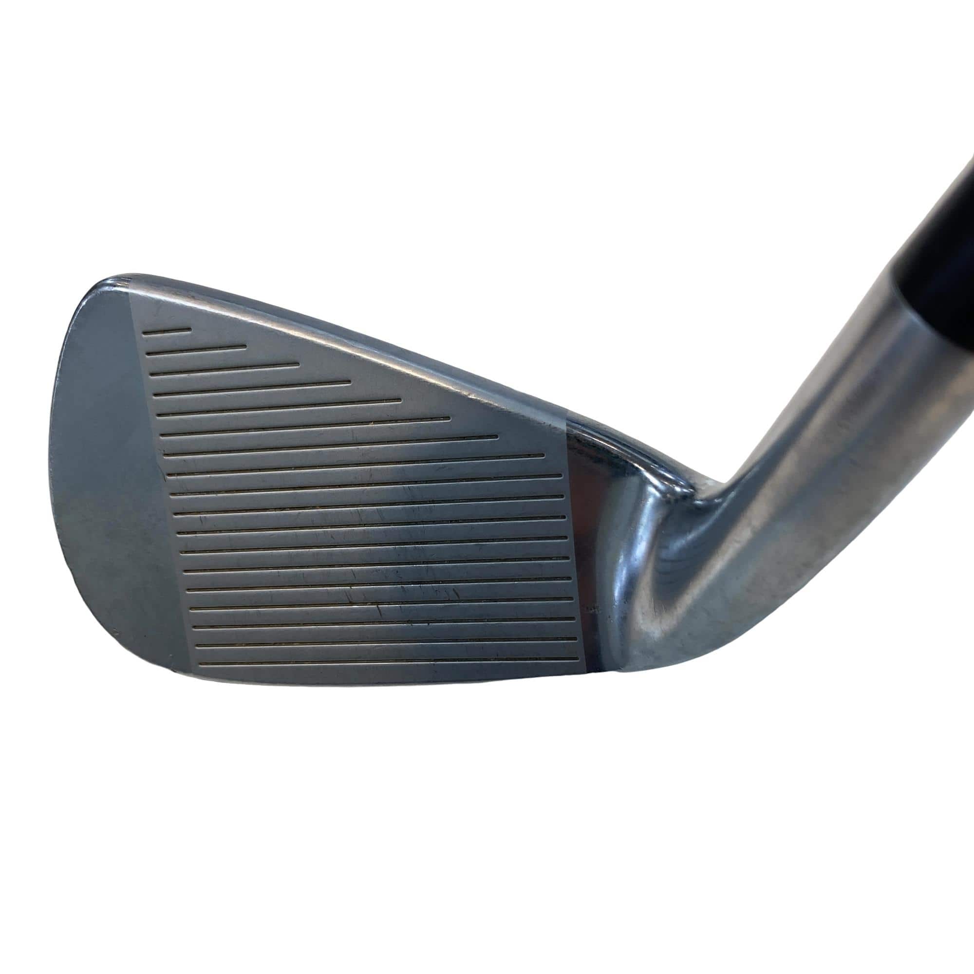 �q�`�y�q�@�w�@�e�n�q�f�d�c�@�U�r�i���{���F�U�{�Z�b�g�j