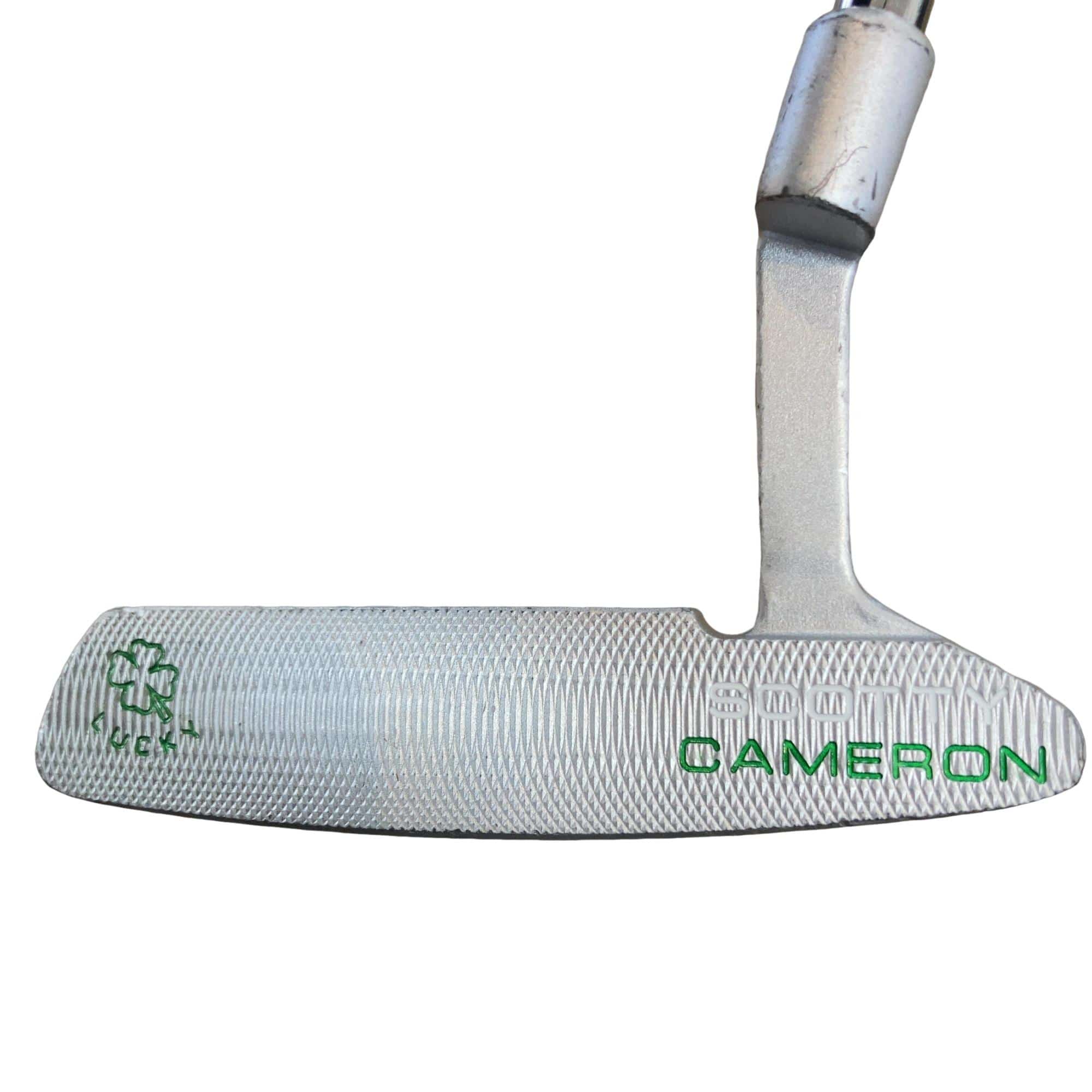 �r�b�n�s�s�x�@�b�`�l�d�q�n�m�@�������������@�m�d�v�o�n�q�s�@�Q�i�Q�O�P�S�j�@�R�S�C���`