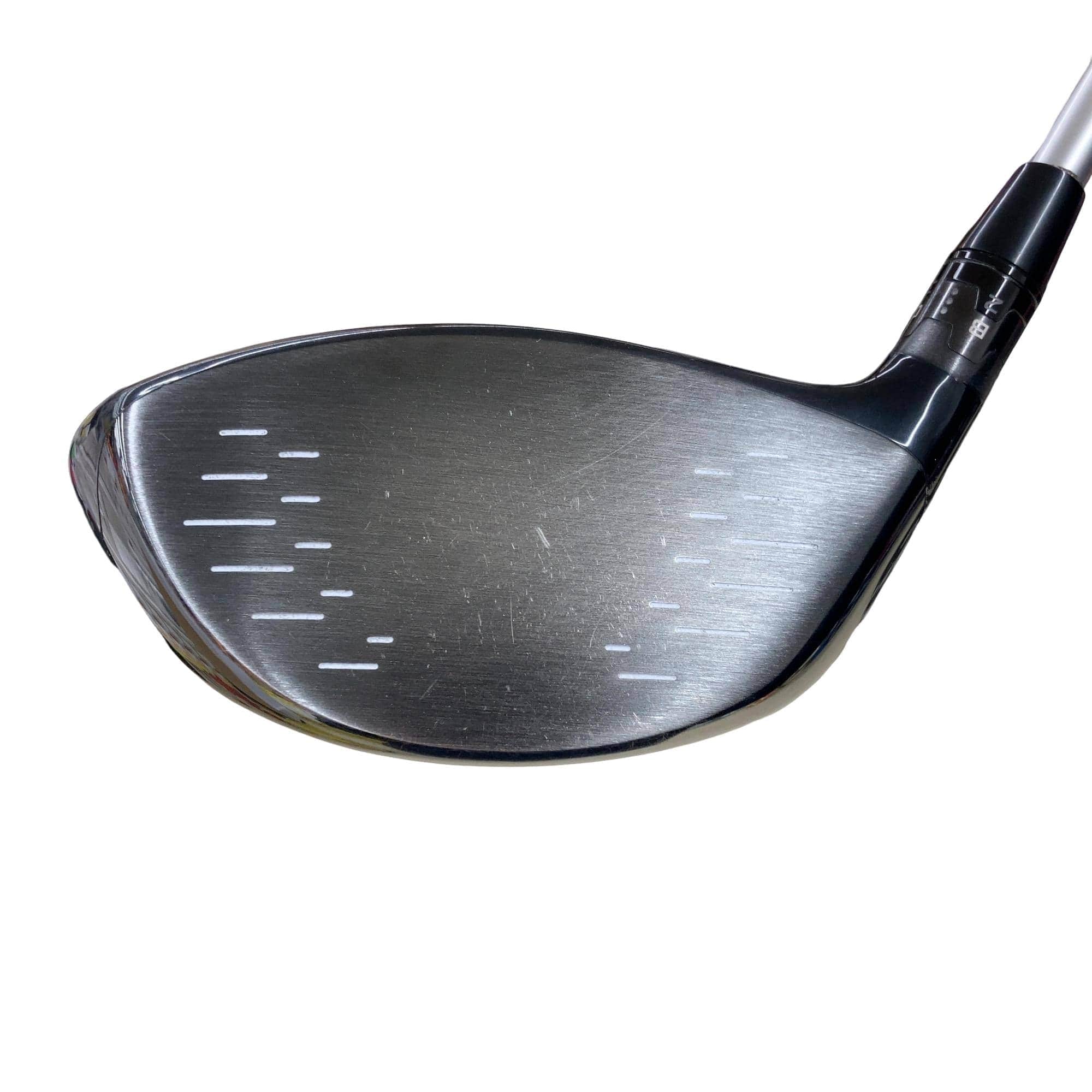 �s���������������@�u�f�R�i�Q�O�P�U�j�@�P�O�D�T°