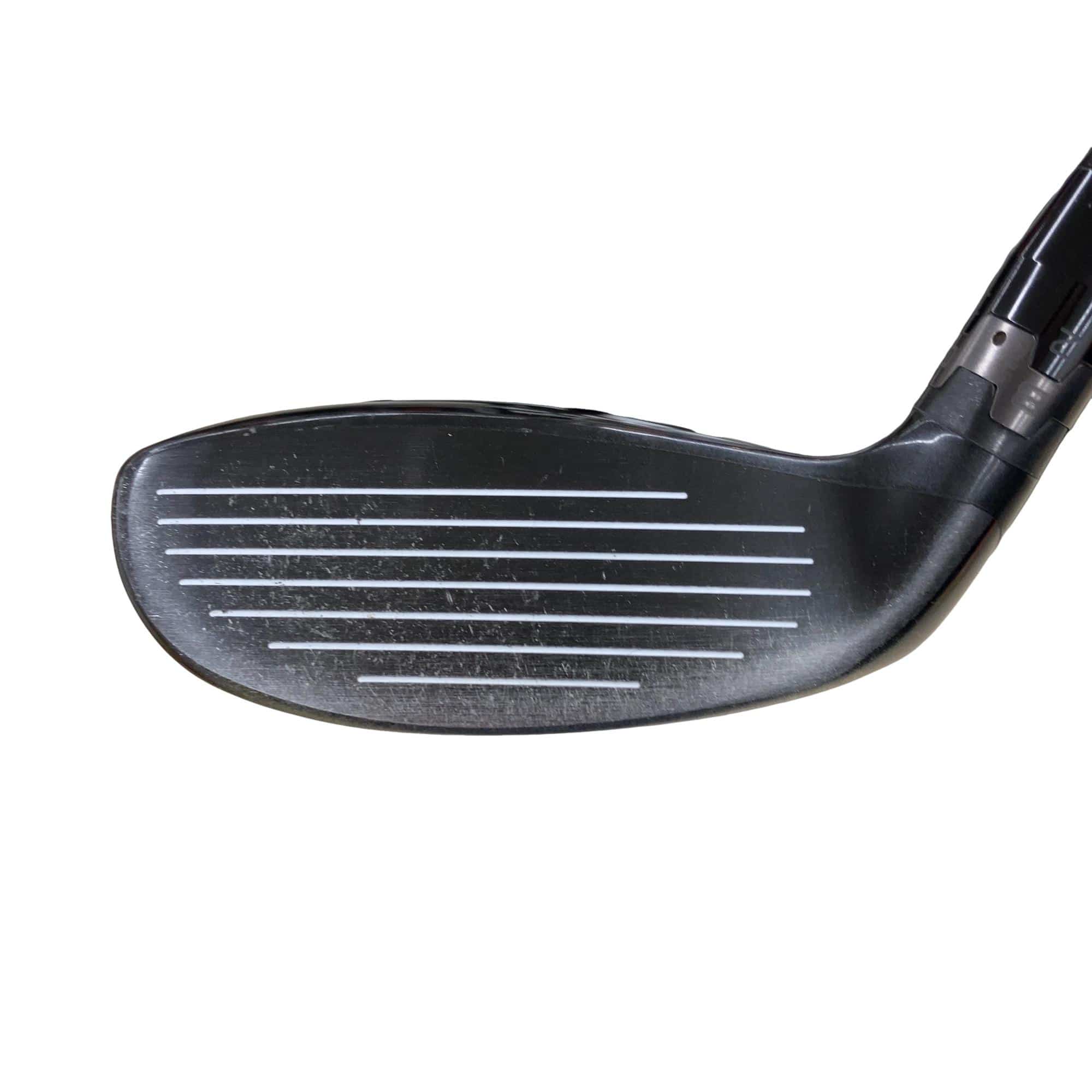 �X�P�R�@�g�@�P�X°