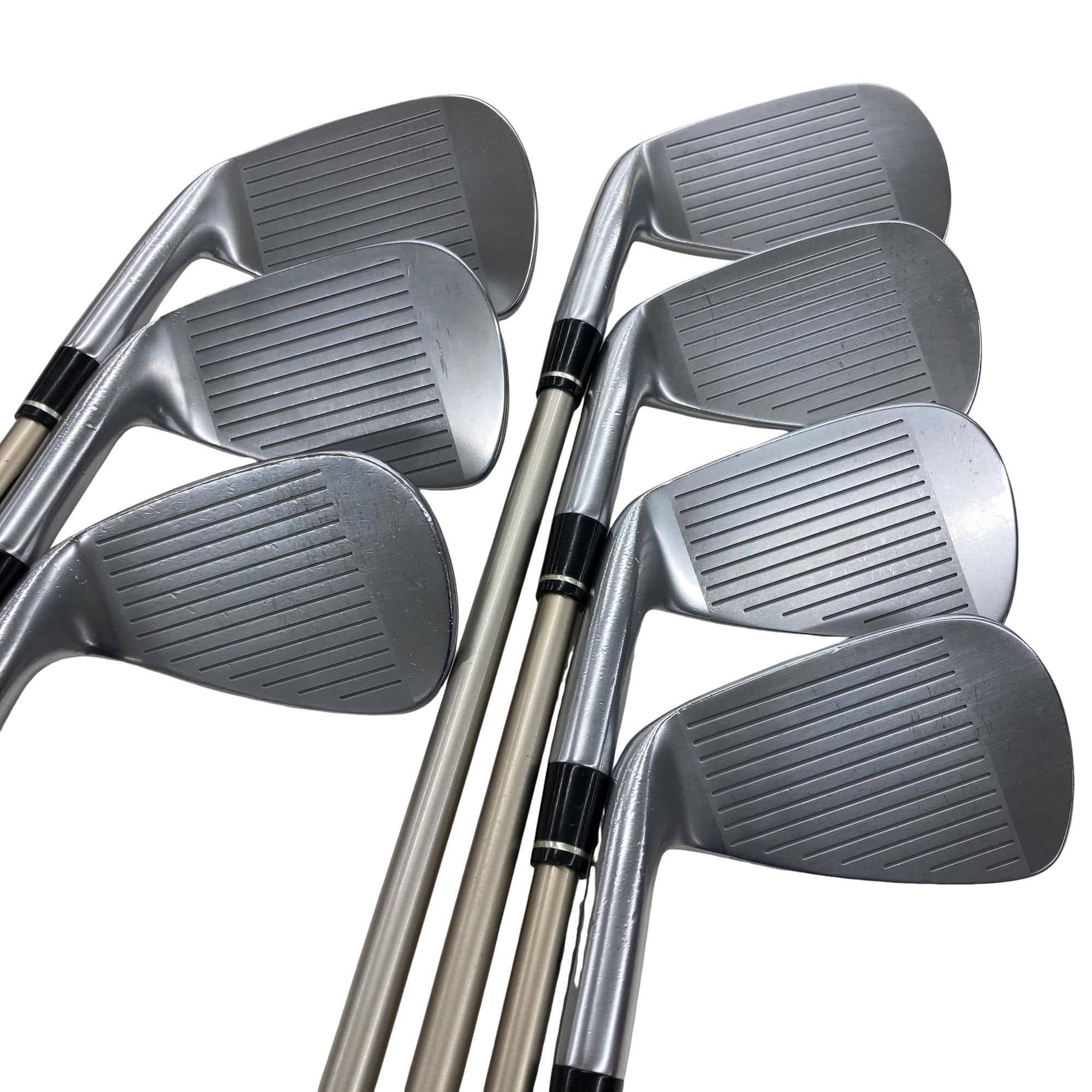 �s�n�t�q�@�v�n�q�k�c�@�s�v�V�Q�V�o�@�e�n�q�f�d�c�@�@�W�r�i���{���F�V�{�Z�b�g�j