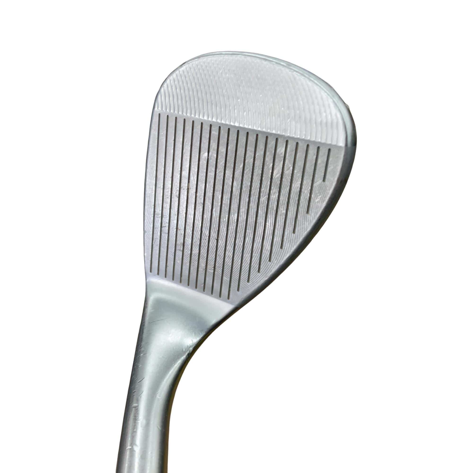 �b�����������������@�q�s�w�|�U�@�y�h�o�b�n�q�d�@�c�A�[�T�e���@�T�U°�^�P�Q°�@�e�t�k�k