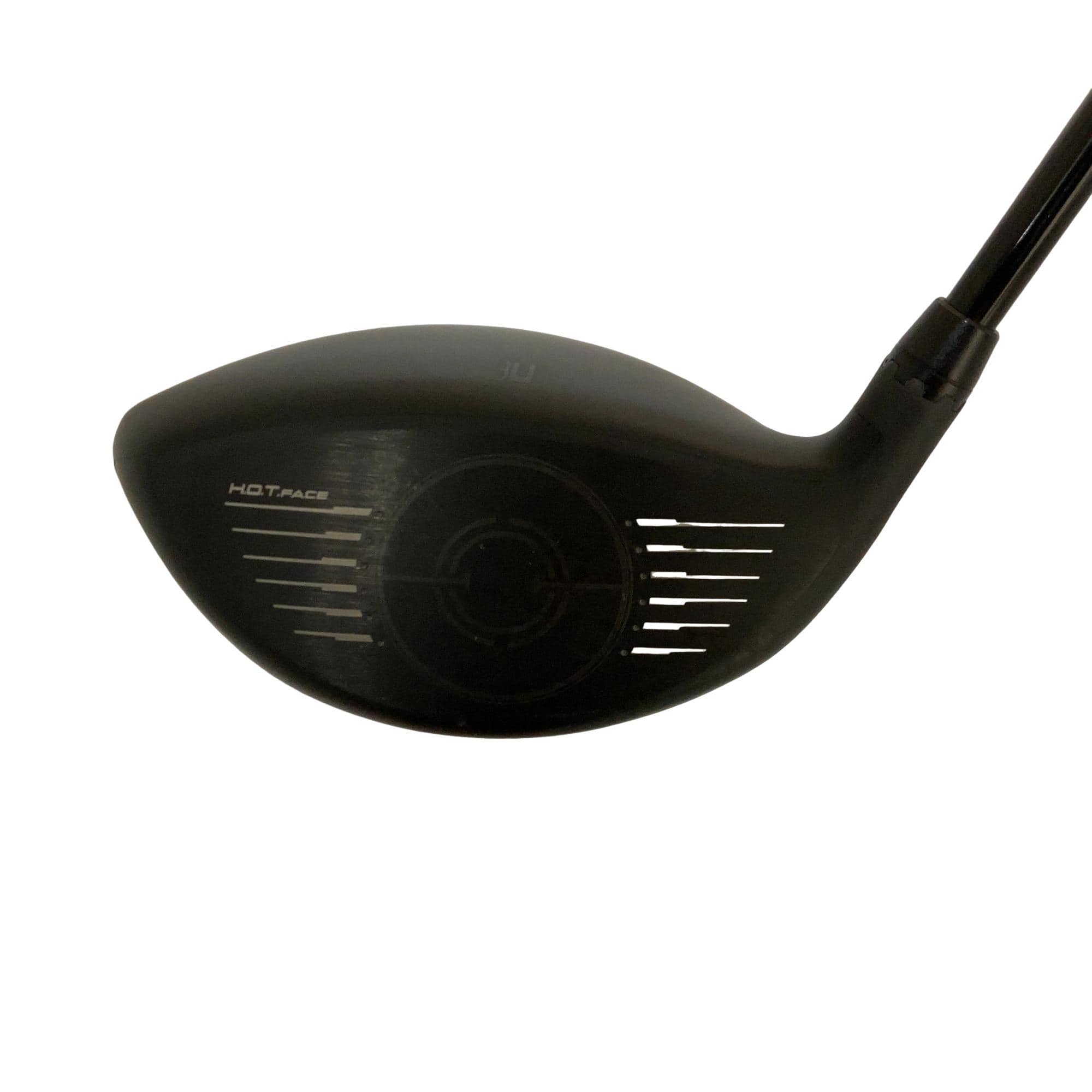 �����������@�c�`�q�j�r�o�d�d�c�@�l�`�w�@�P�O�D�T°