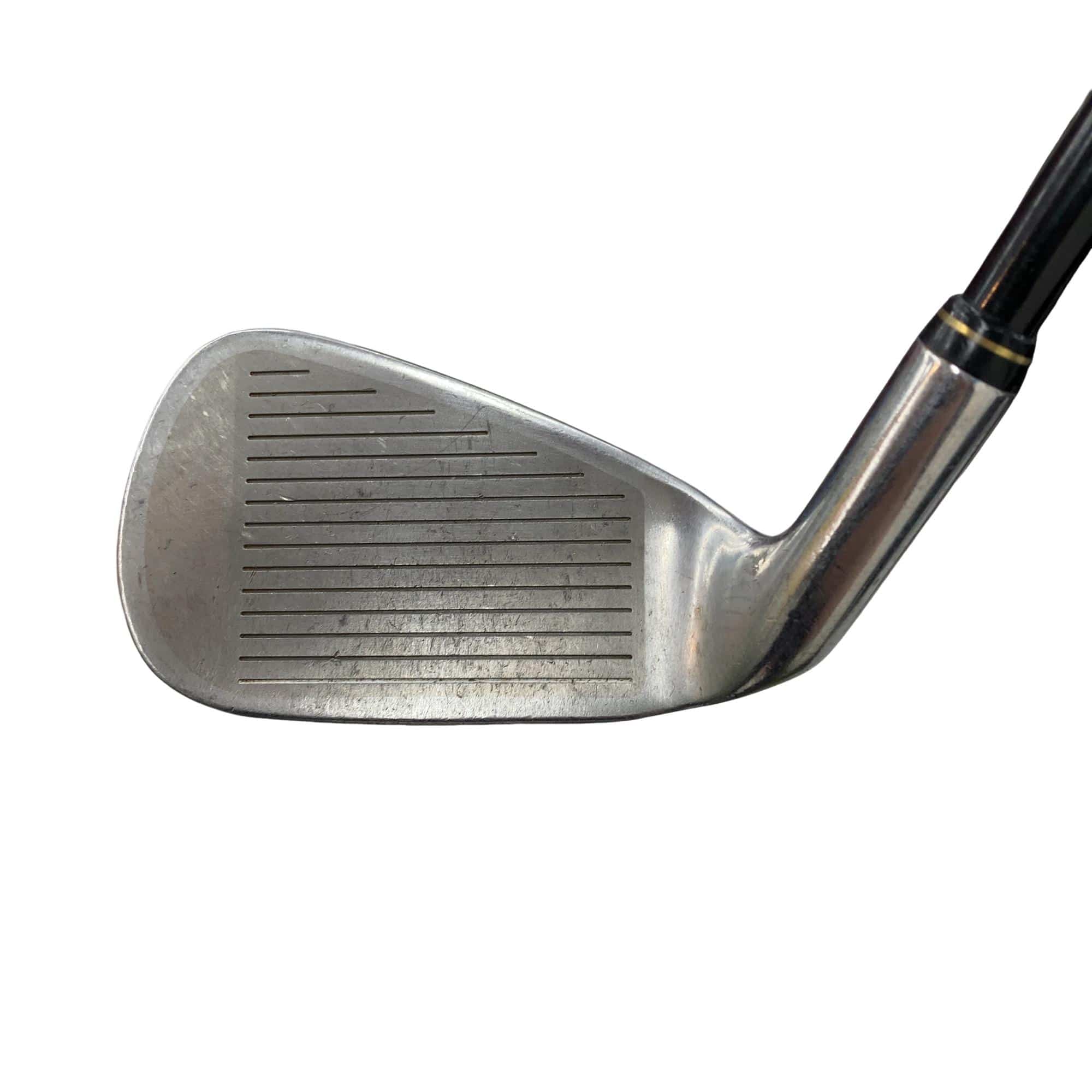 �w�w�h�n�@�s�n�t�q�@�r�o�d�b�h�`�k�@�P�O�r�i���{���F�X�{�Z�b�g�j