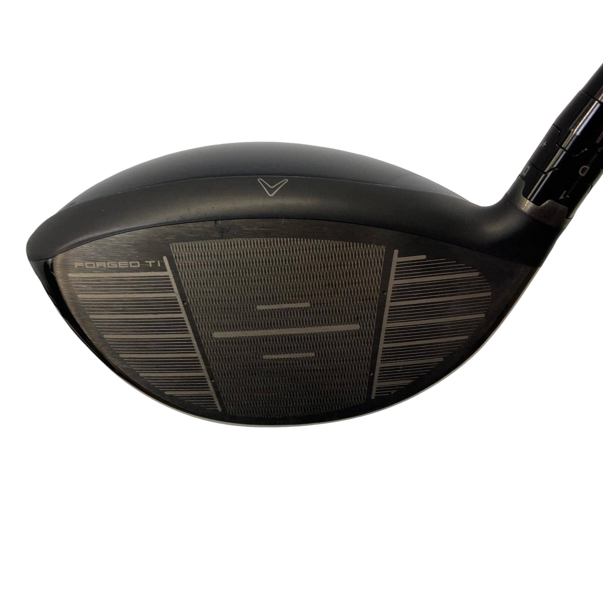 �o�`�q�`�c�x�l�@�P�O�D�T°