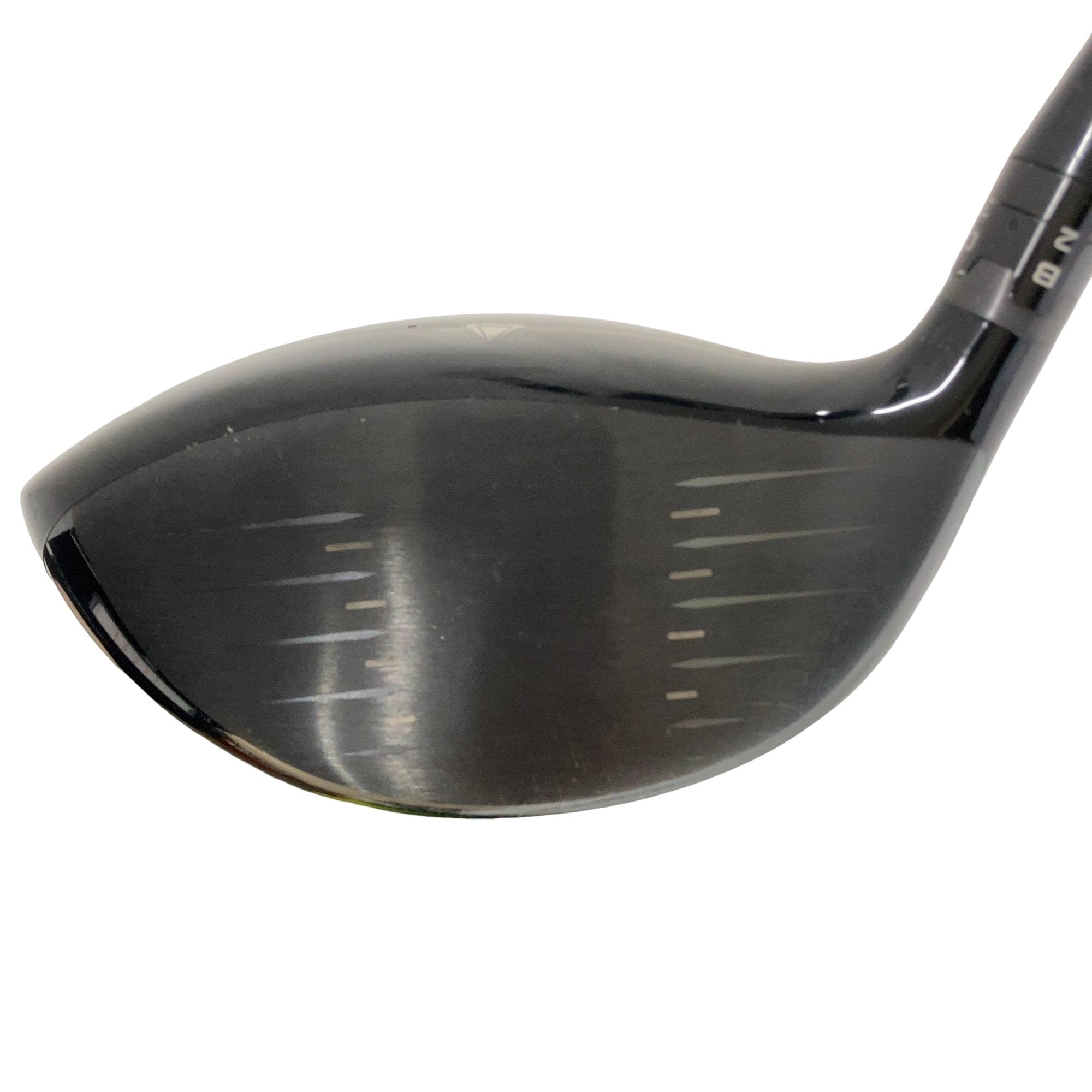 �s�r�P�@�P�O�D�T°