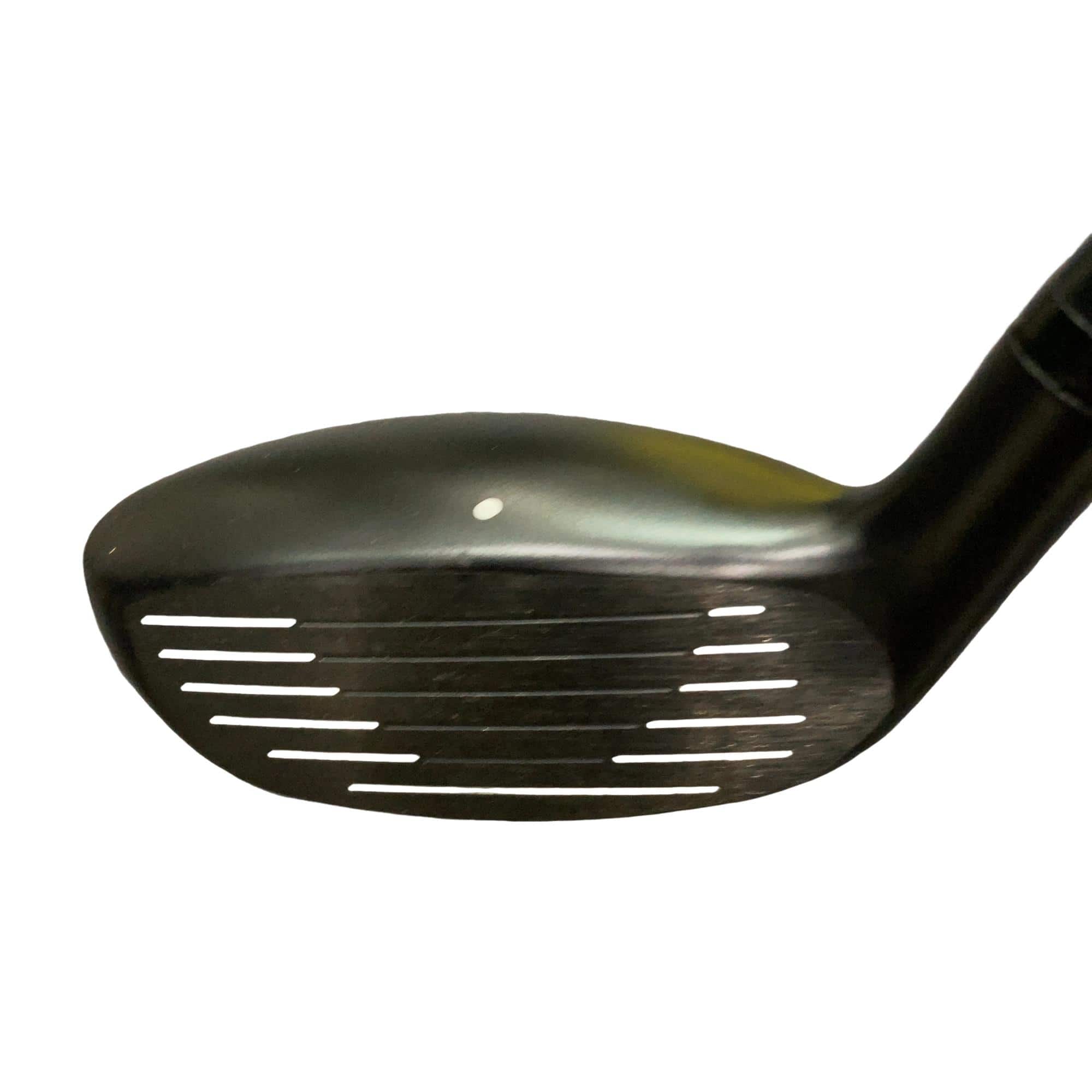 �f�S�S�O�@�t�R