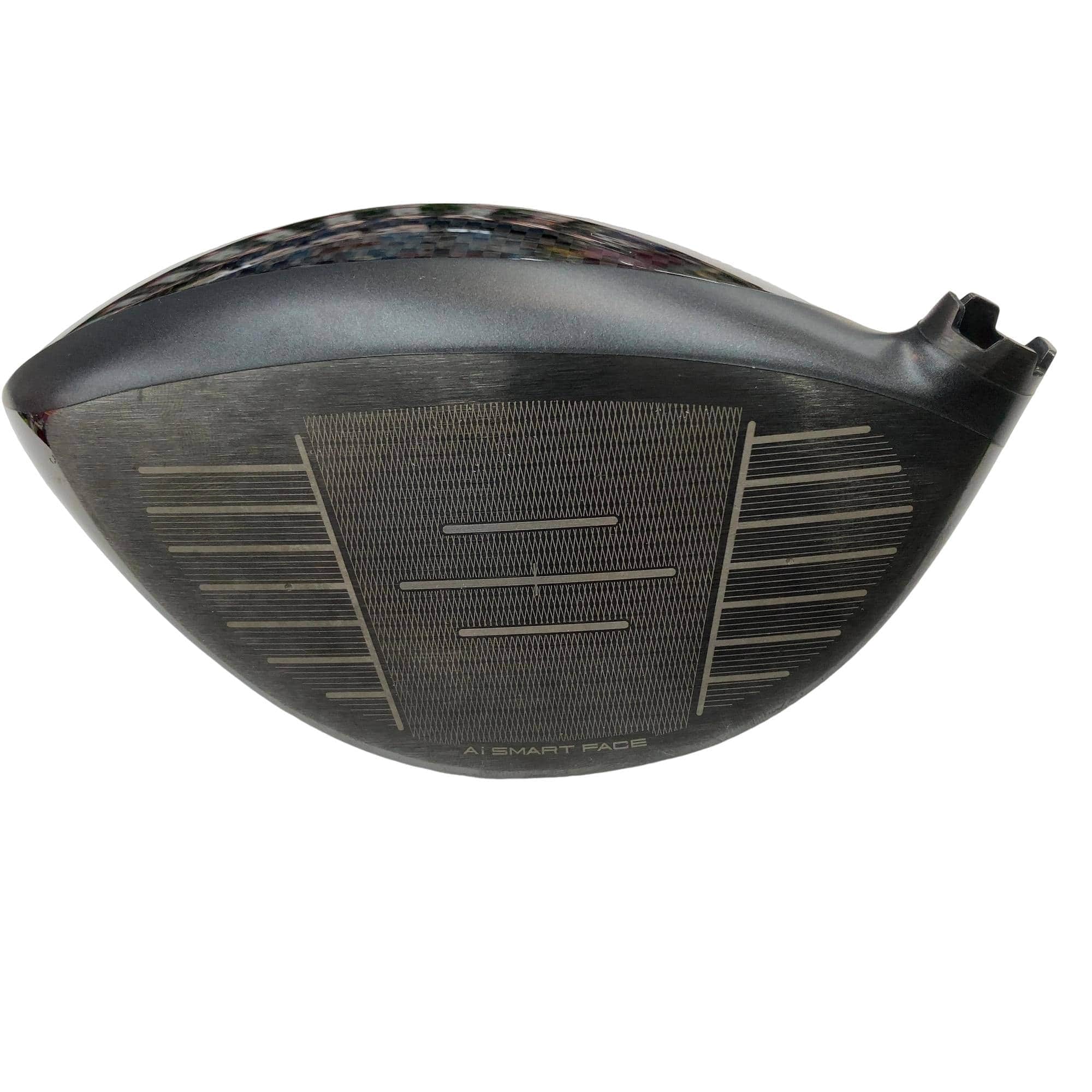 �o�`�q�`�c�x�l�@�`���@�r�l�n�j�d�@�������@�P�O�D�T°