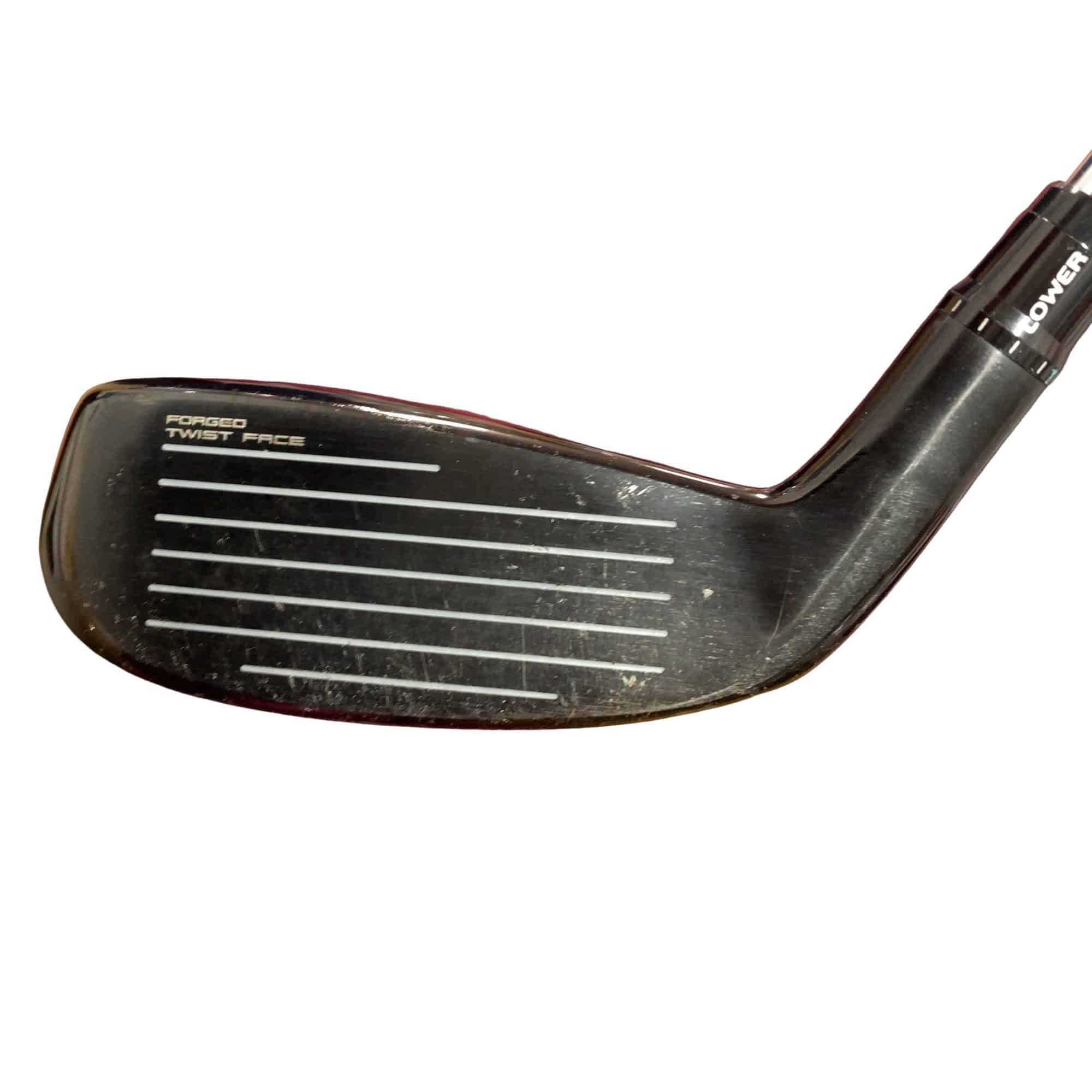 �r�h�l�Q�@�t�Q