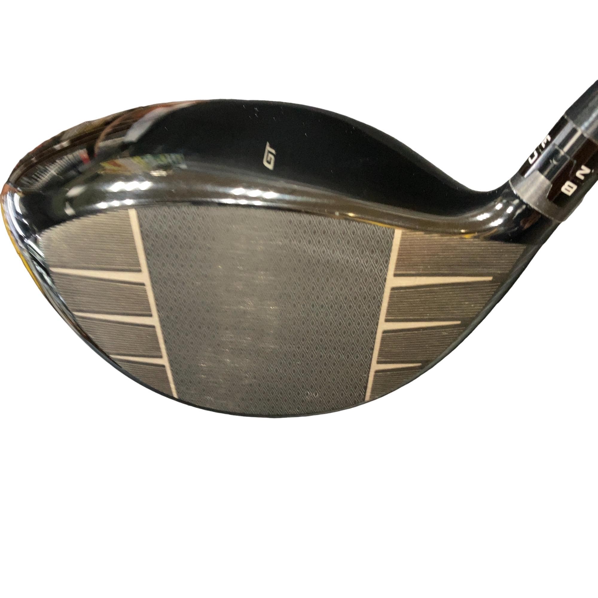 �f�s�Q�@�P�O°