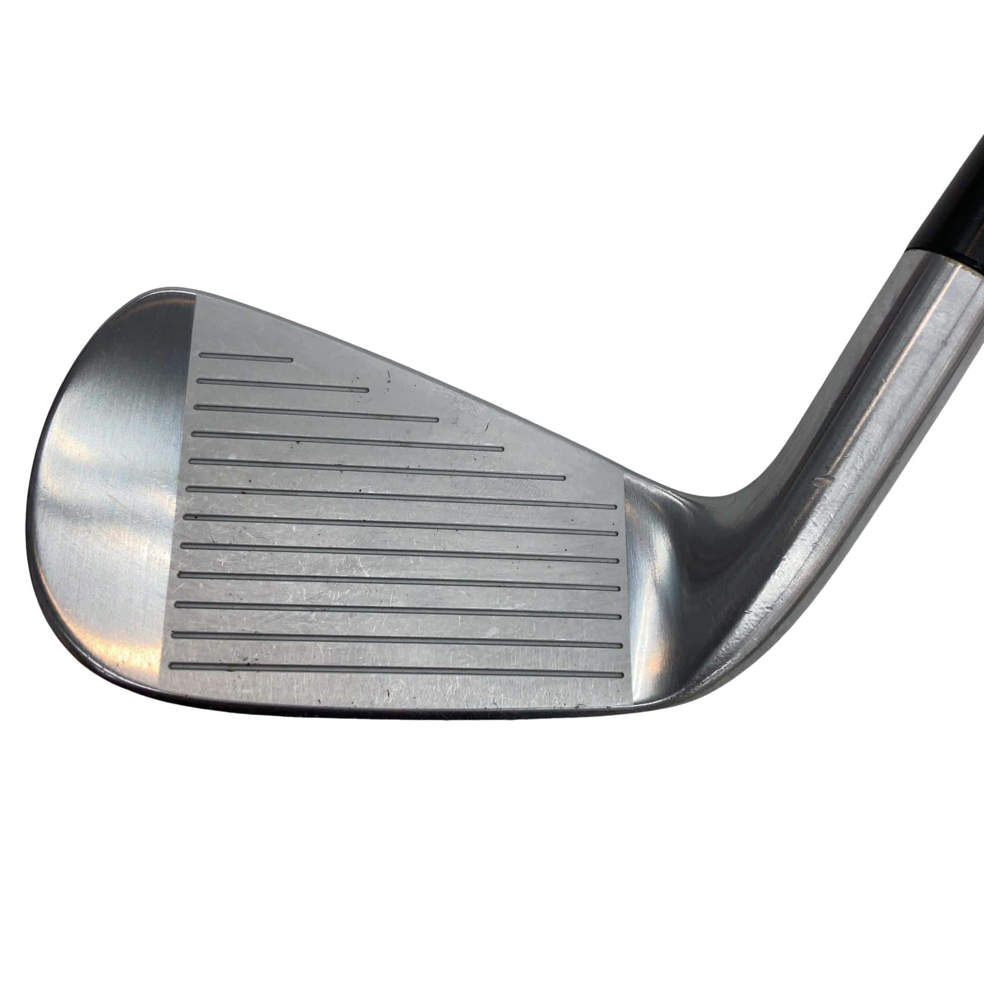 �q�r�i�Q�O�P�W�j�@�T�r�i���{���F�T�{�Z�b�g�j