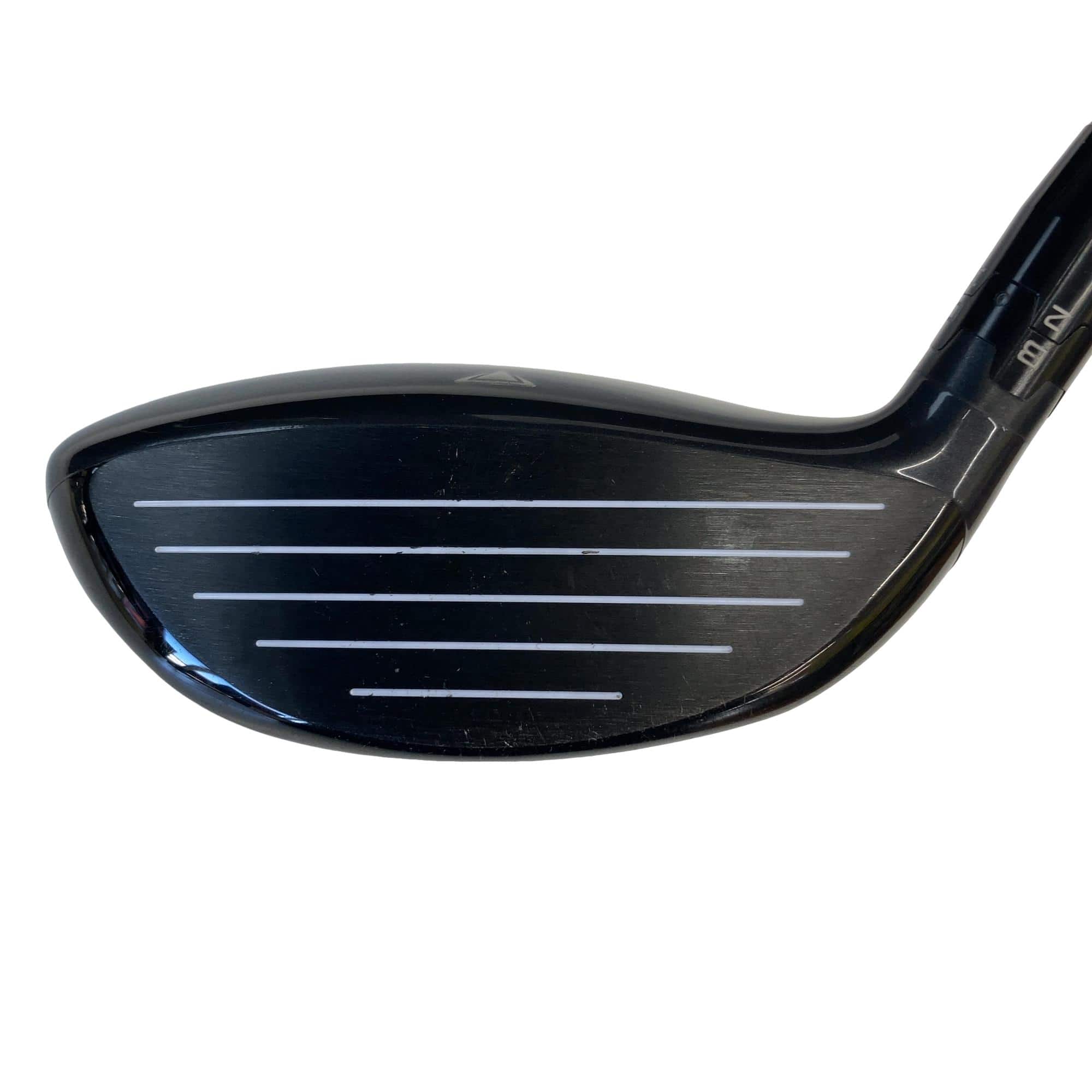 �X�P�V�@�e�Q�@�P�T°