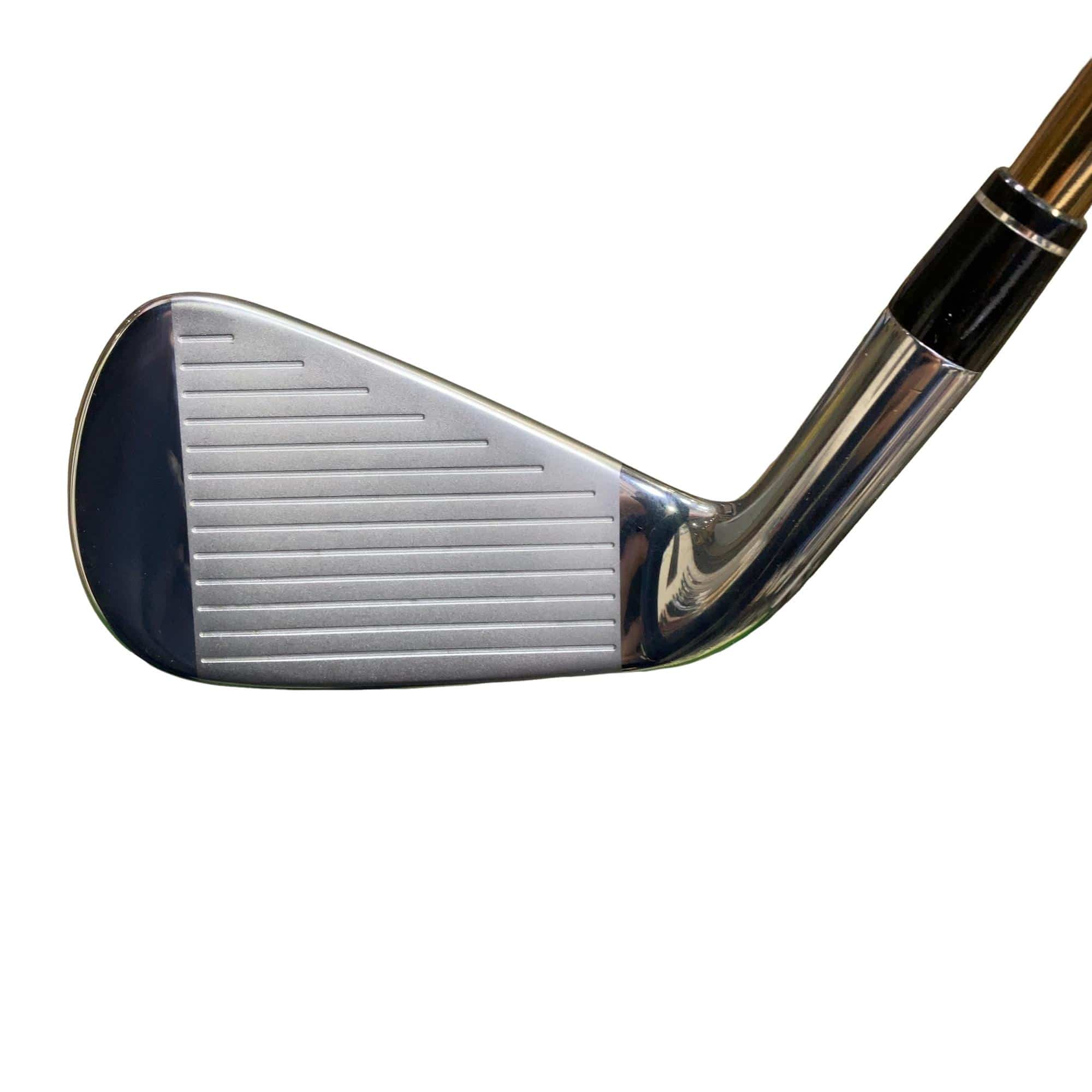 �d�o�h�b�@�e�n�q�f�d�c�@�@�U�r�@�t�r�`�i���{���F�U�{�Z�b�g�j