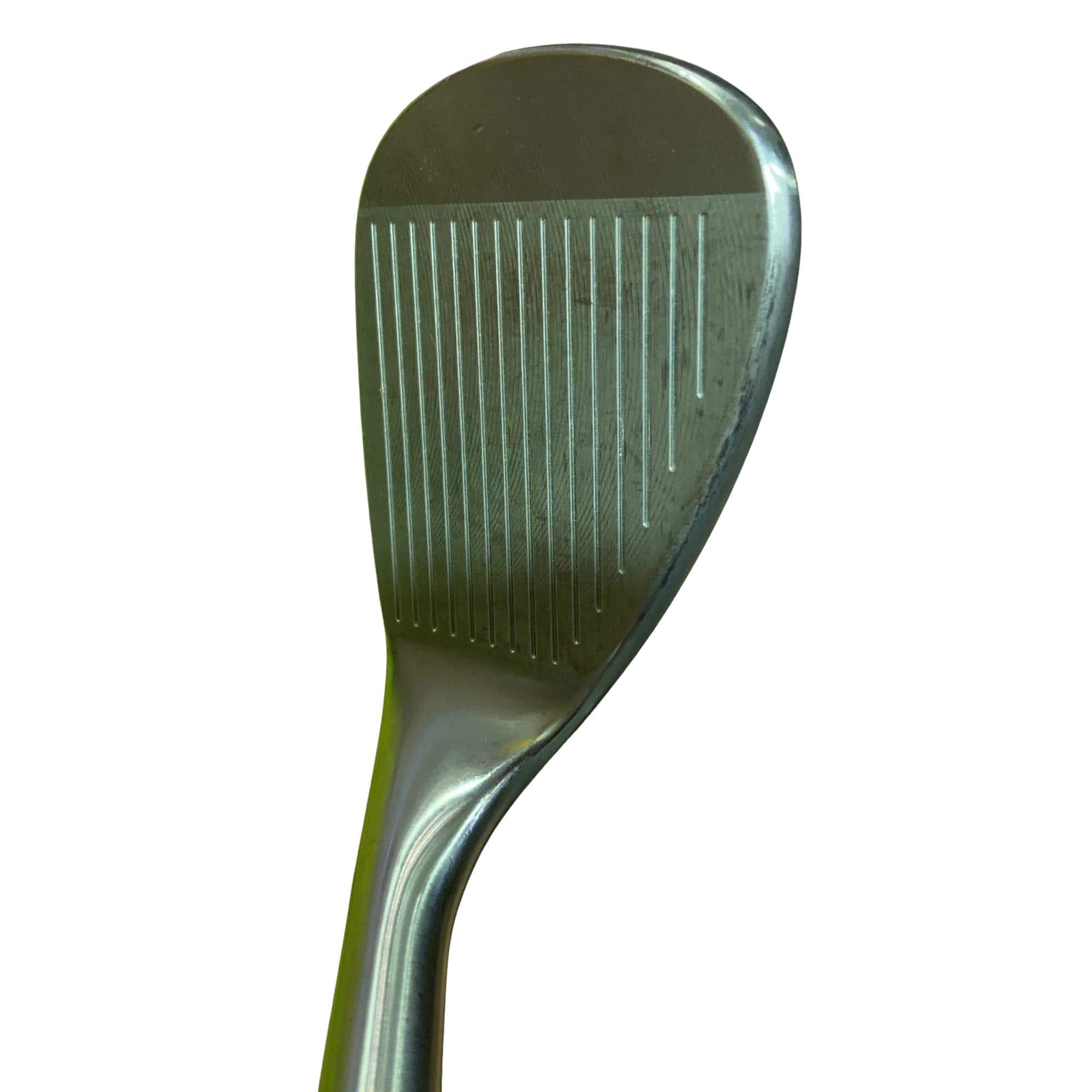 �b�����������������@�T�W�W�@�q�s�w�@�Q�D�O�@�L���r�e�B�o�b�N�@�c�A�[�T�e���@�T�O°�^�P�O°