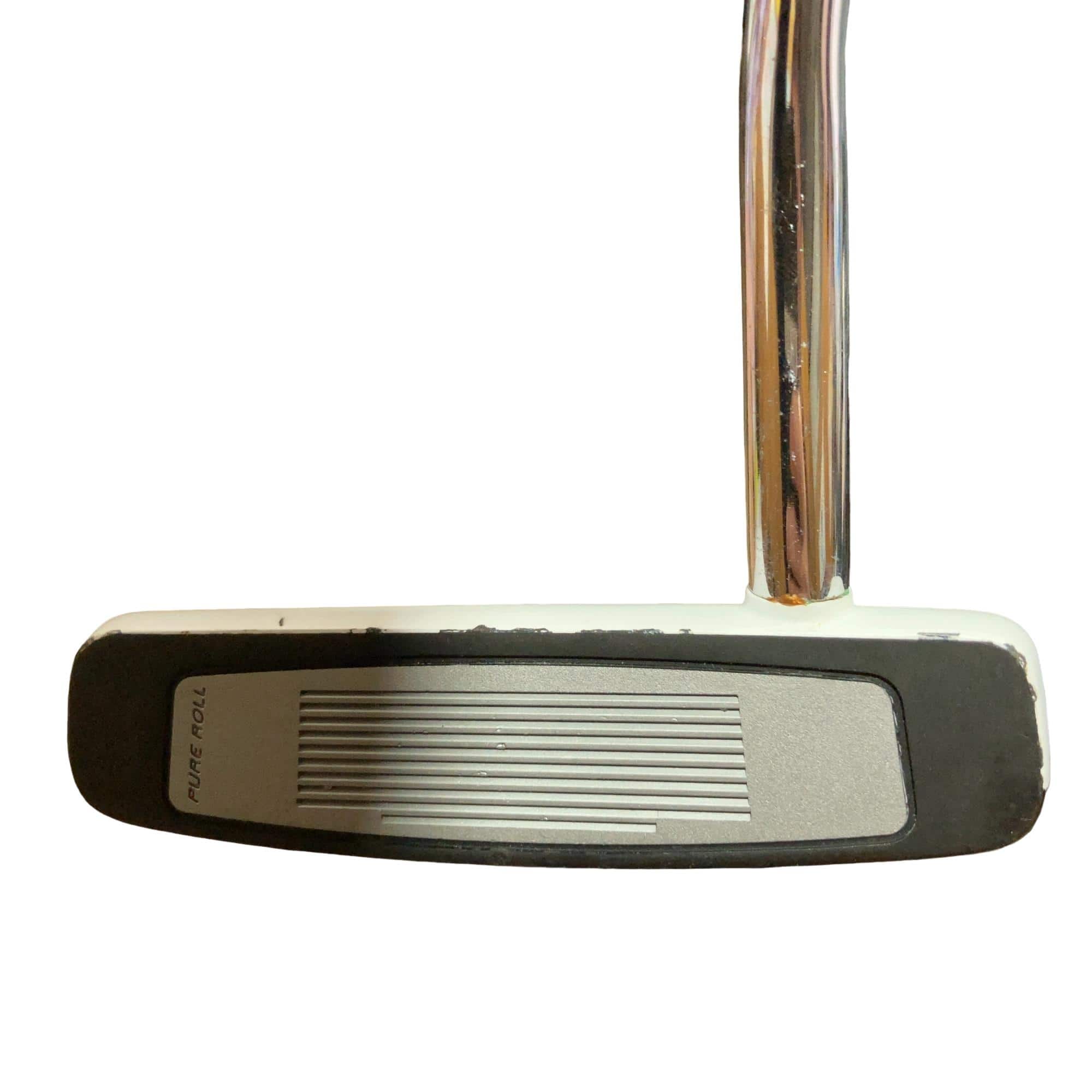 �f�g�n�r�s�@�s�n�t�q�@�e�������������@�V�Q�@�R�S�C���`