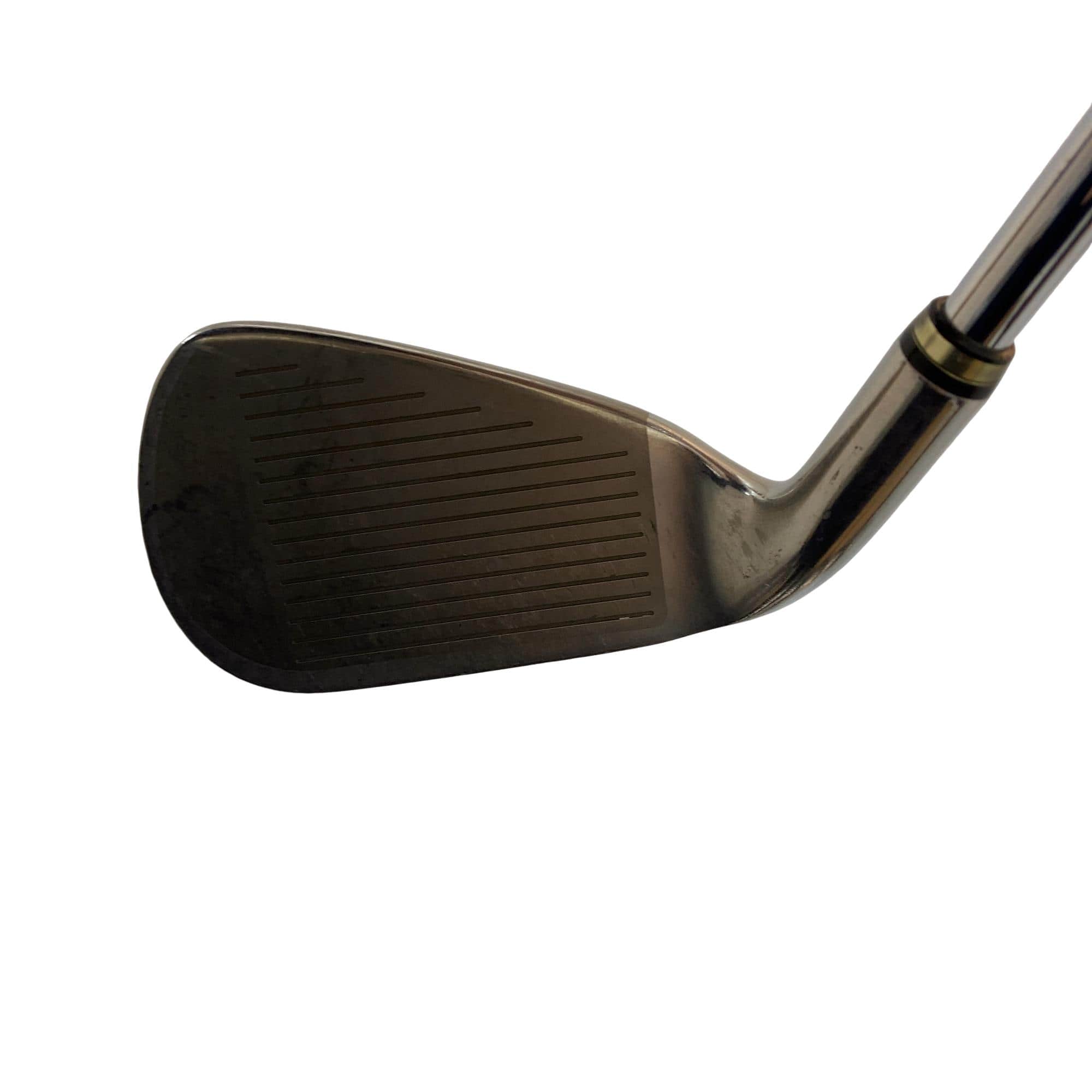 �w�w�h�n�i�Q�O�O�U�j�@�@�W�r�i���{���F�W�{�Z�b�g�j