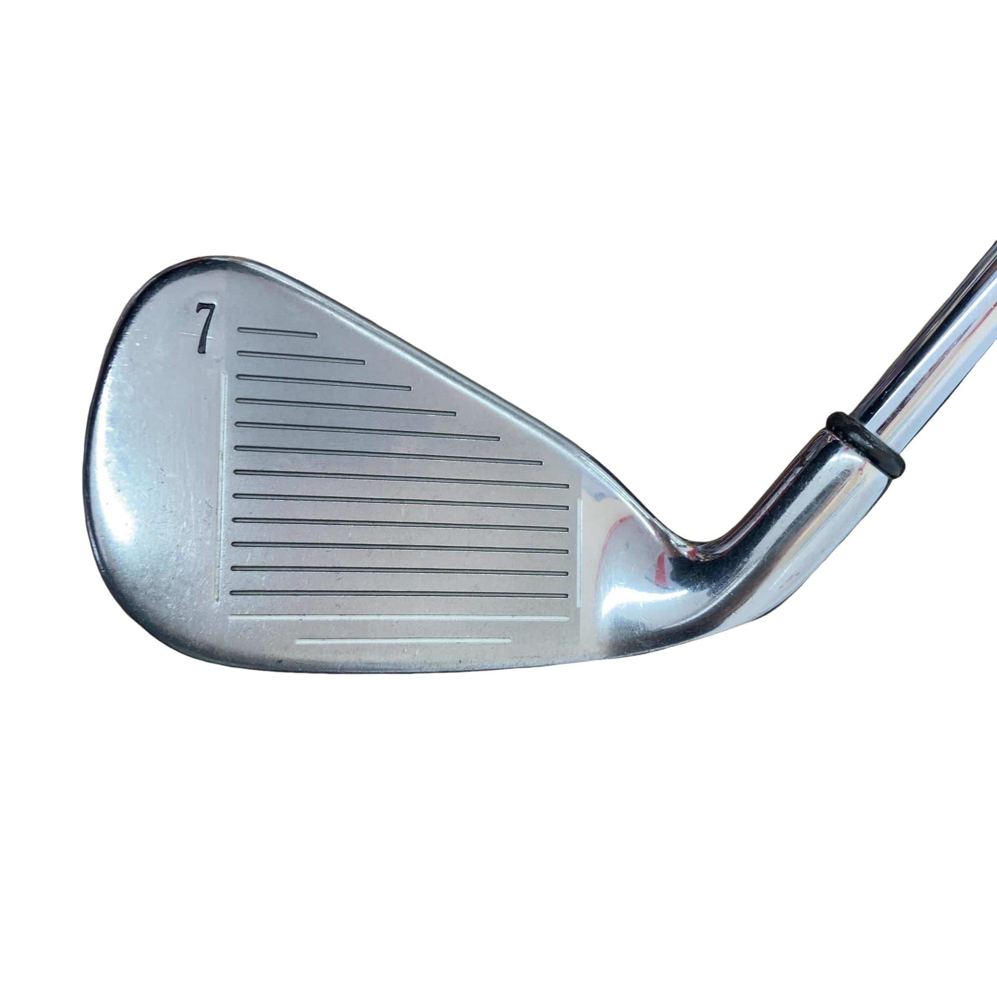 �w�E�P�W�@�@�U�r�i���{���F�U�{�Z�b�g�j