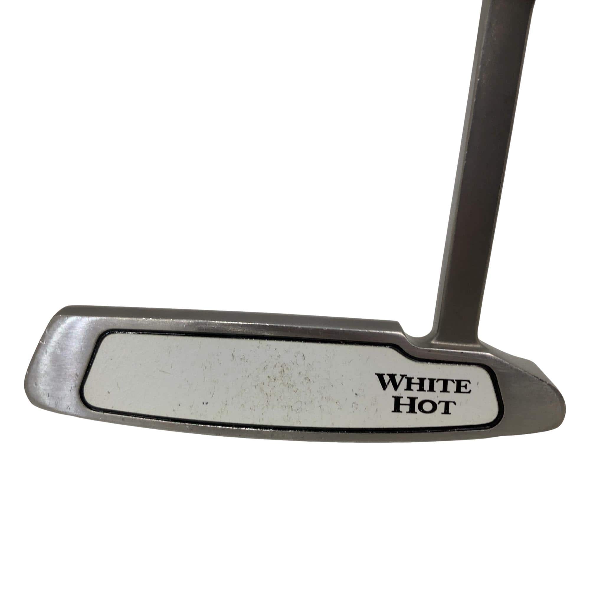 �v�g�h�s�d�@�g�n�s�@���U�@�k�n�m�f�m�d�b�j�@�R�R�C���`