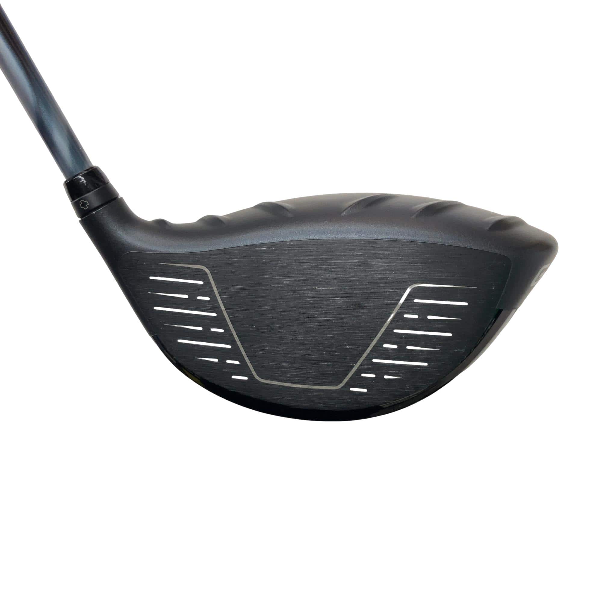 �f�S�P�O�@�o�k�t�r�@�P�O�D�T°�@���t�e�B