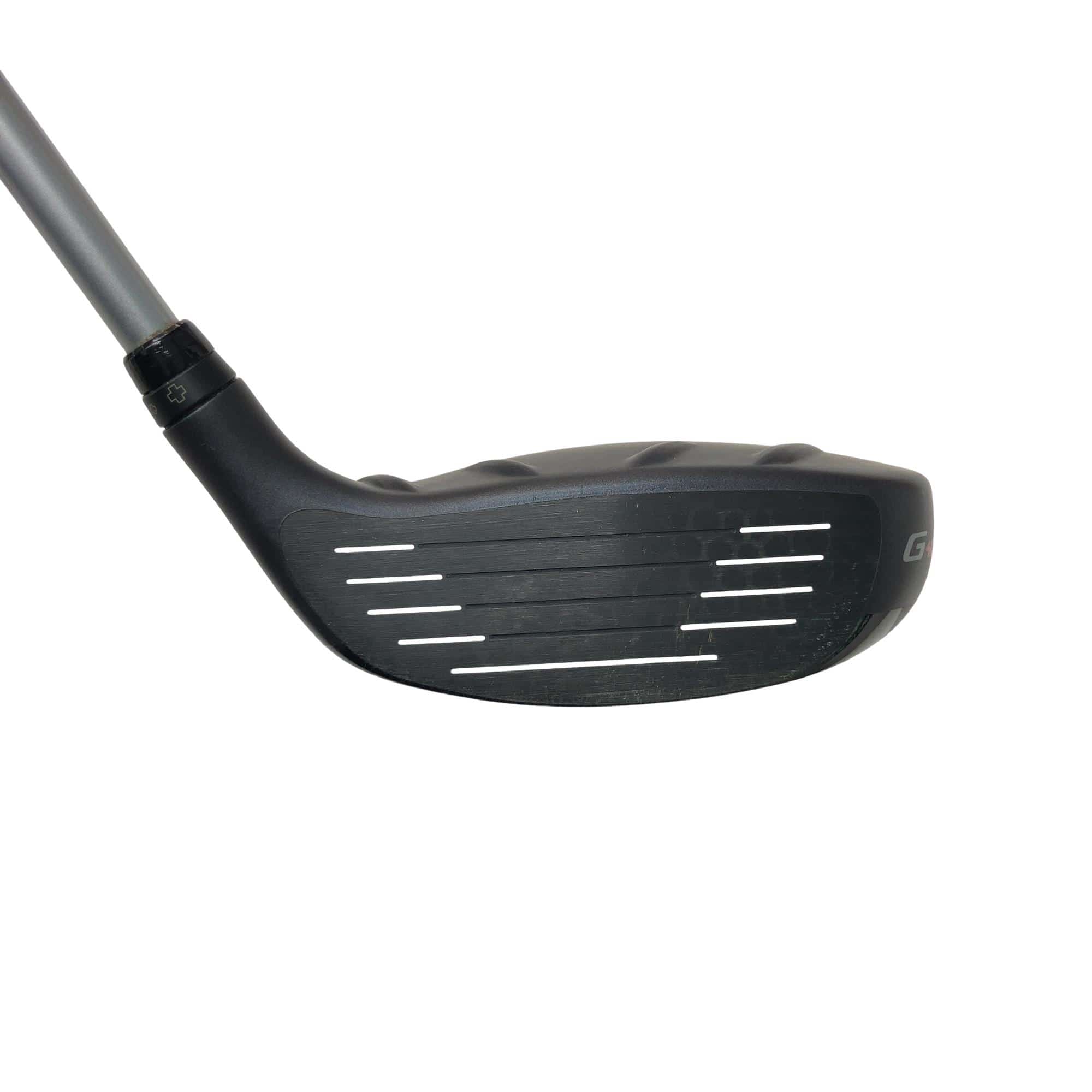 �f�S�P�O�@�T�v�@���t�e�B