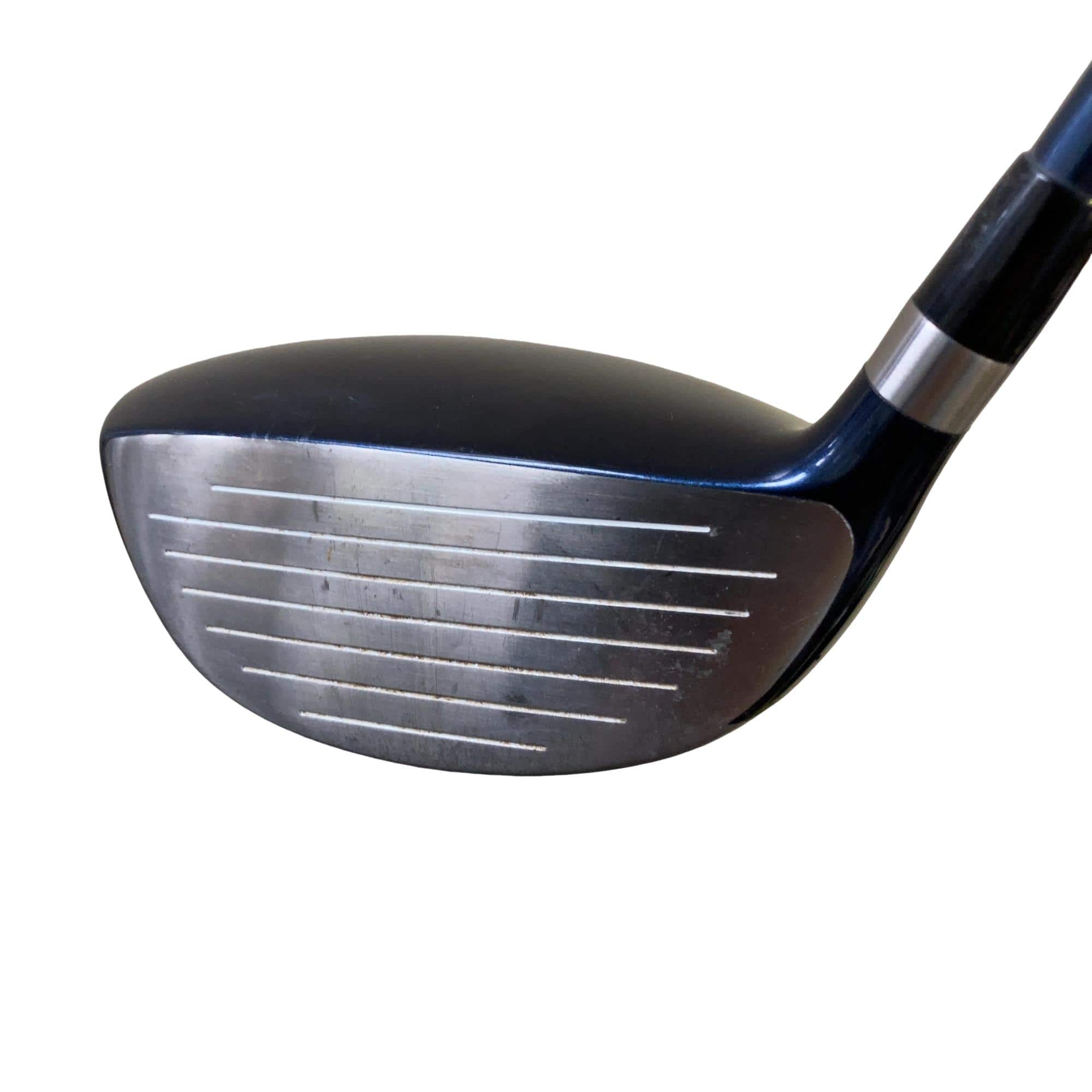 �l�����������@�g�n�s�@�l�d�s�`�k�@�d�y�@�e�|�P�U�O