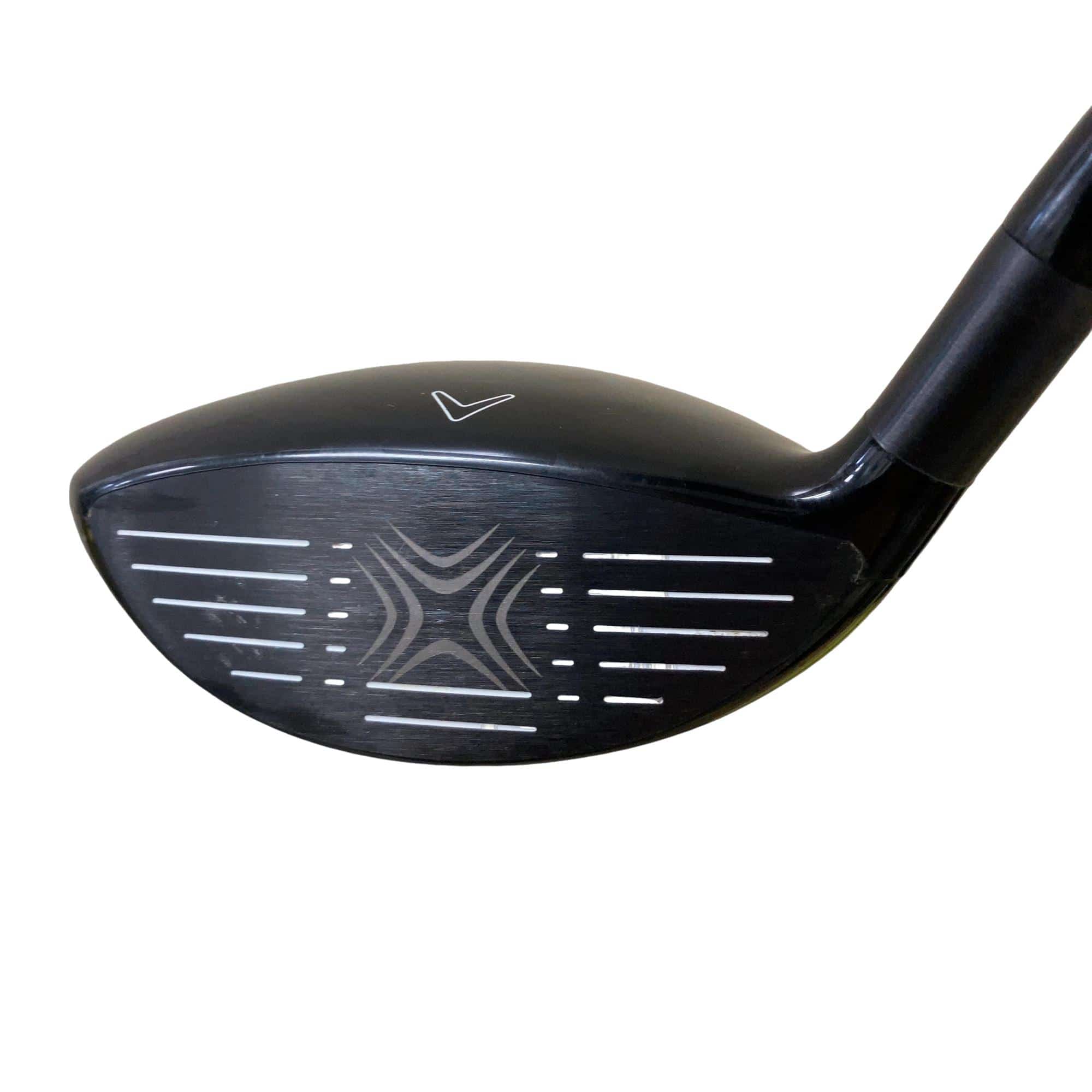 �w�Q�@�g�n�s�@�@�S�v