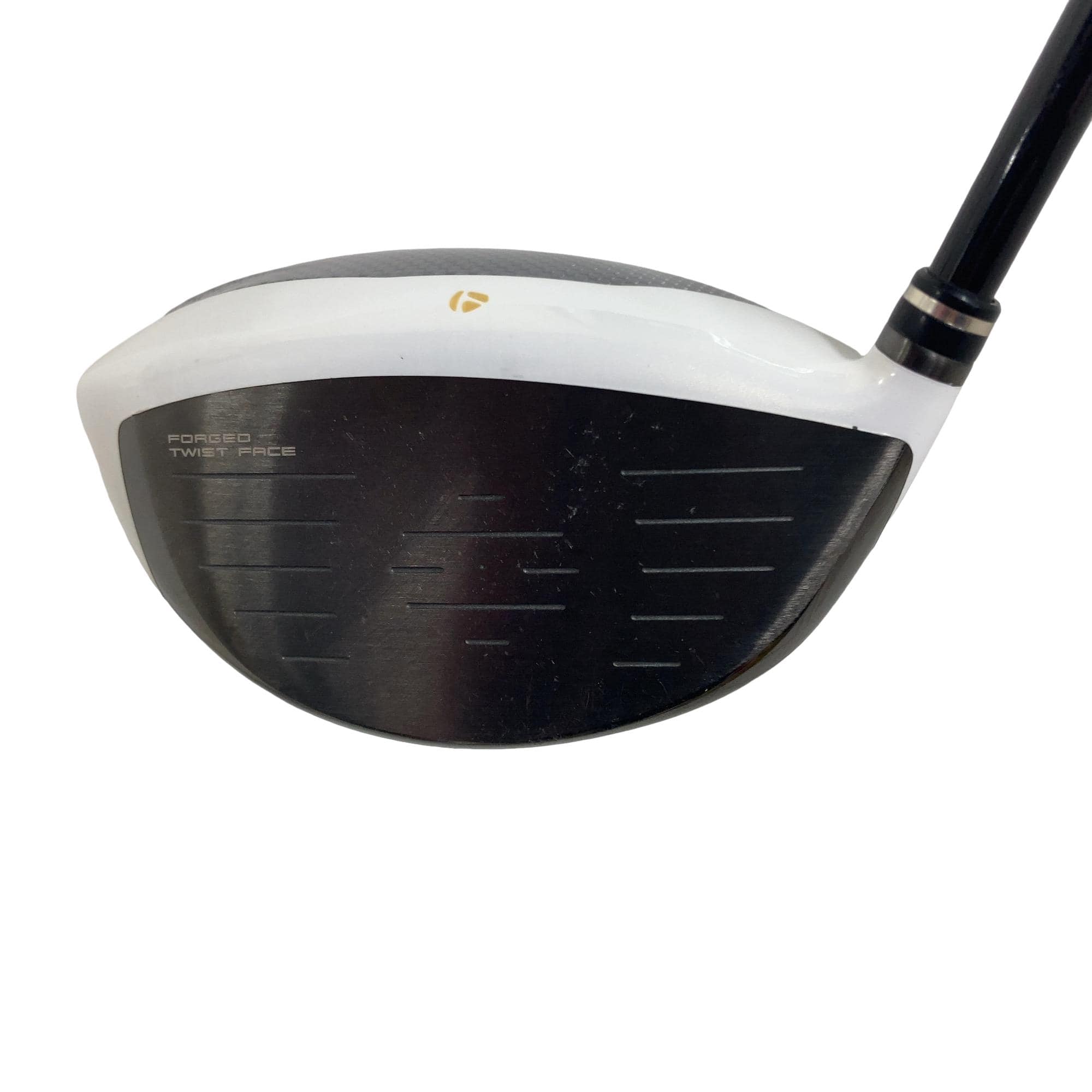 �l�@�f�k�n�h�q�d�@�P�O�D�T°