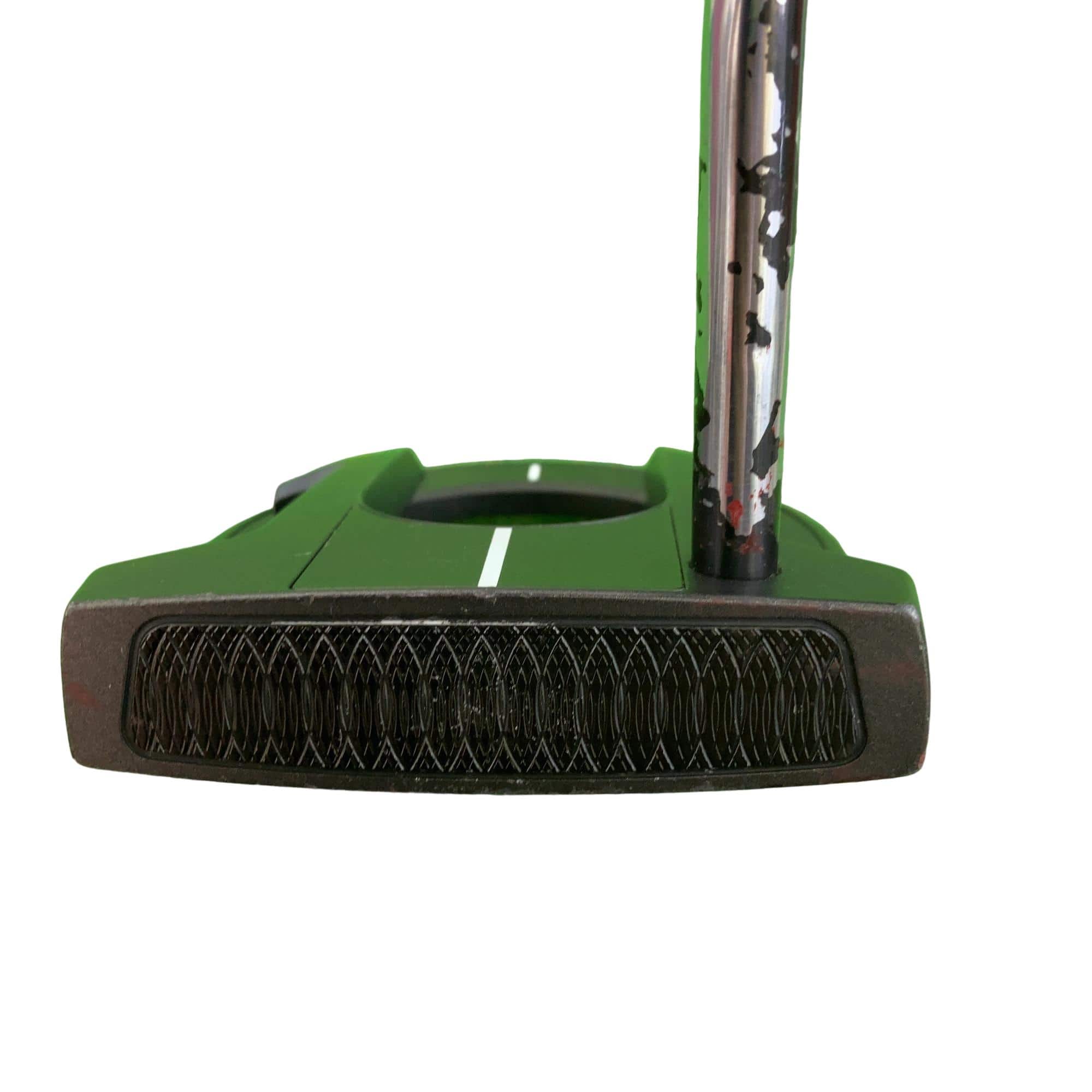 �������@�P�@�s�n�t�q�@�R�U�D�T�C���`