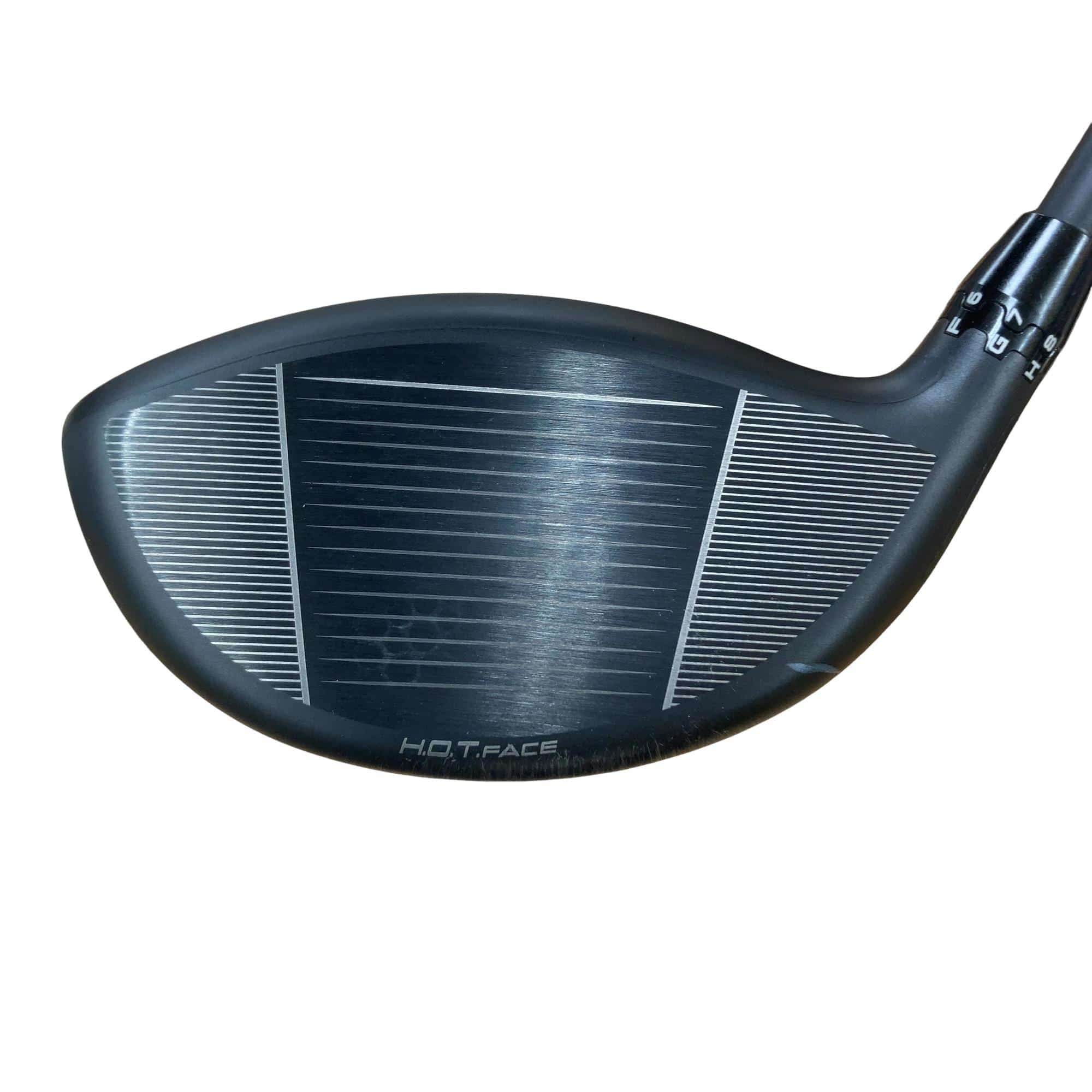 �����������@�c�r�|�`�c�`�o�s�@�k�r�@�@�X°