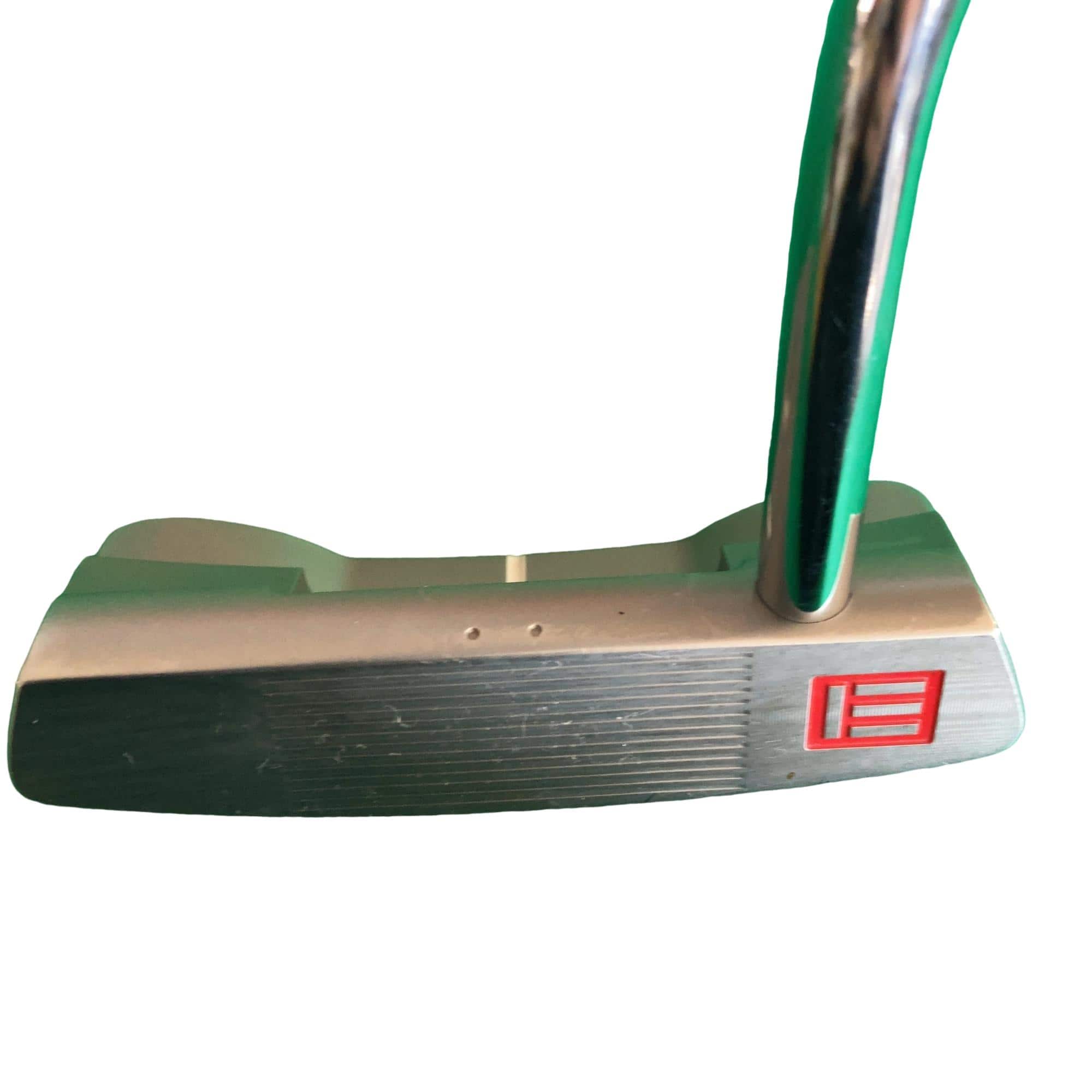 �d�u�m�q�n�k�k�@�d�q�Q�@�R�R�C���`�i�s�n�t�q�s�`�b���j