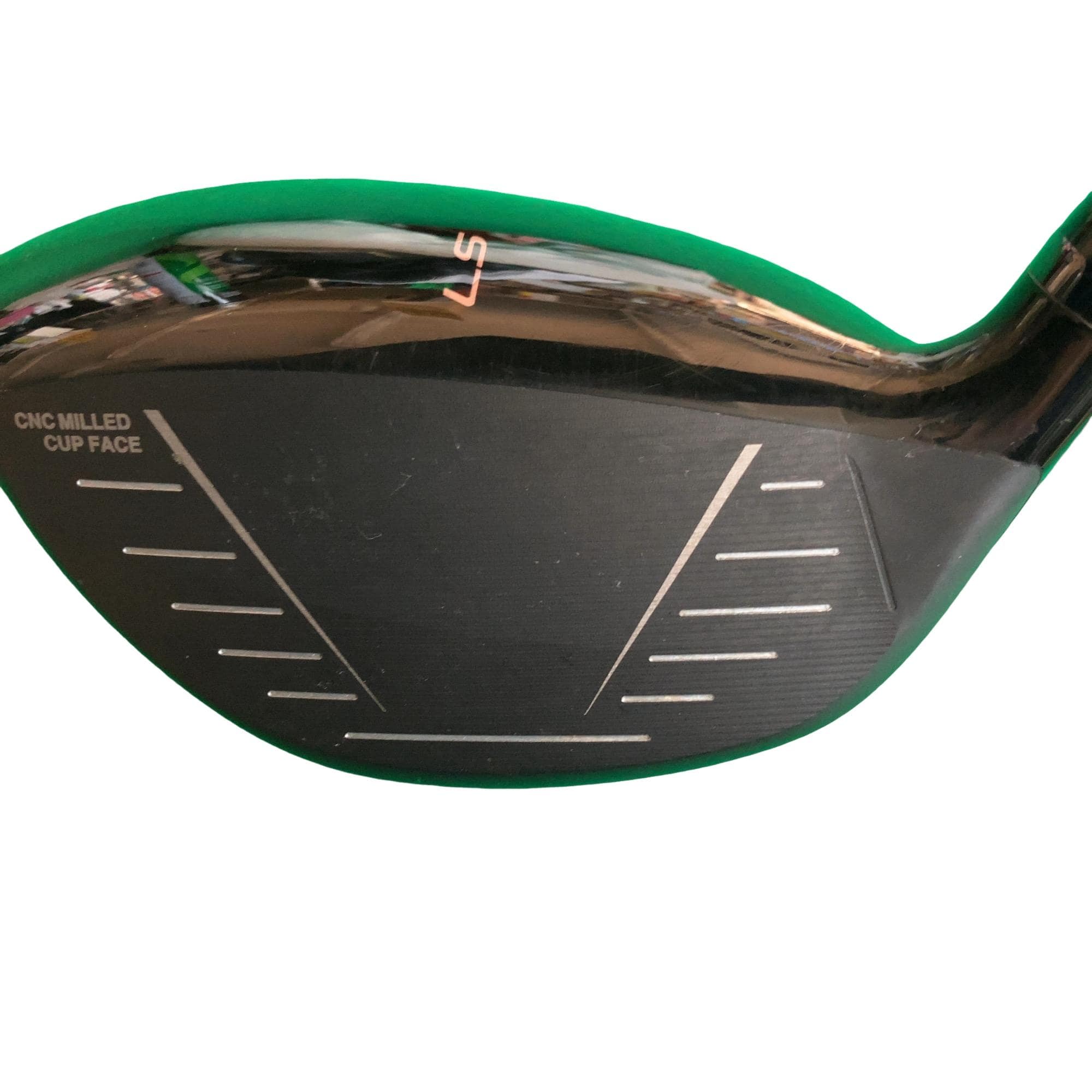 �k�r�i�Q�O�Q�R�j�@�P�O�D�T°