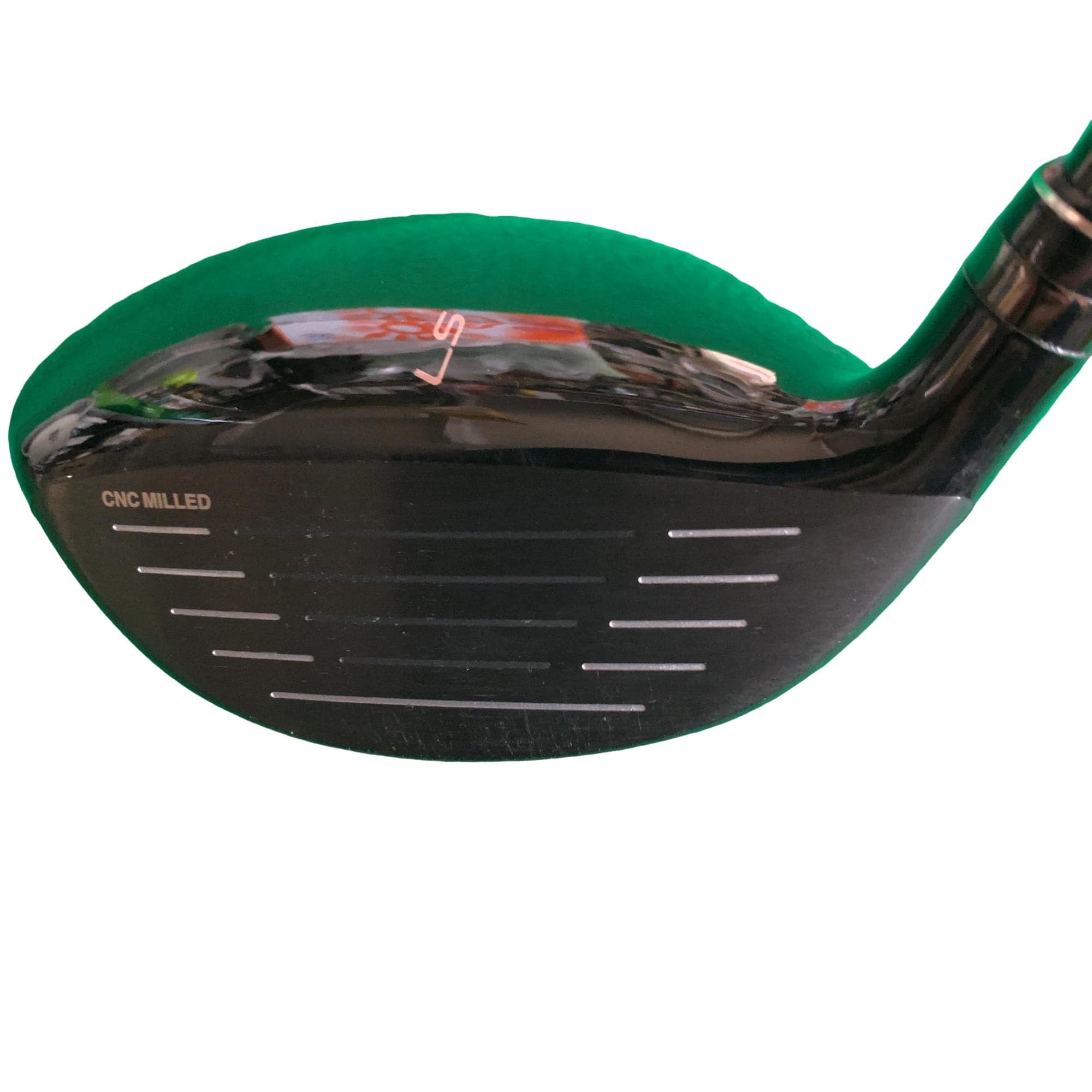 �k�r�i�Q�O�Q�R�j�@�R�v