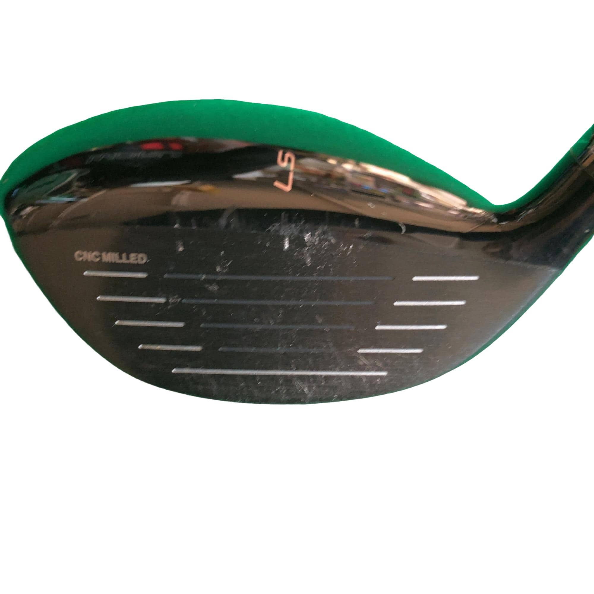 �k�r�i�Q�O�Q�R�j�@�T�v