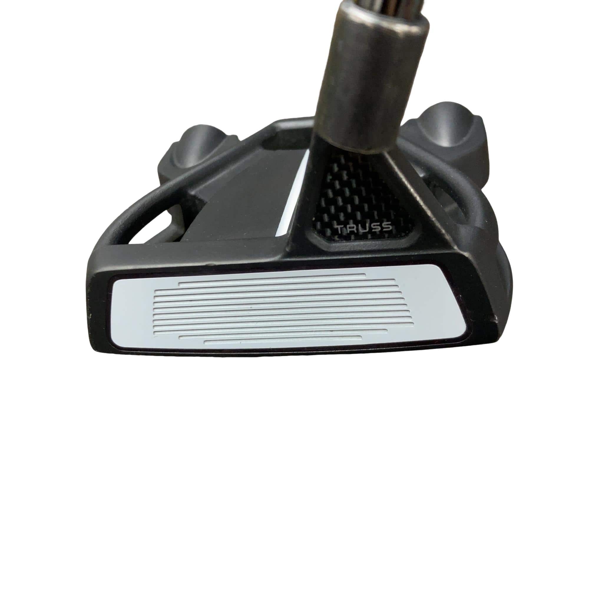 �r�����������@�s�n�t�q�@�s�q�t�r�r�@�s�l�P�@�R�S�C���`