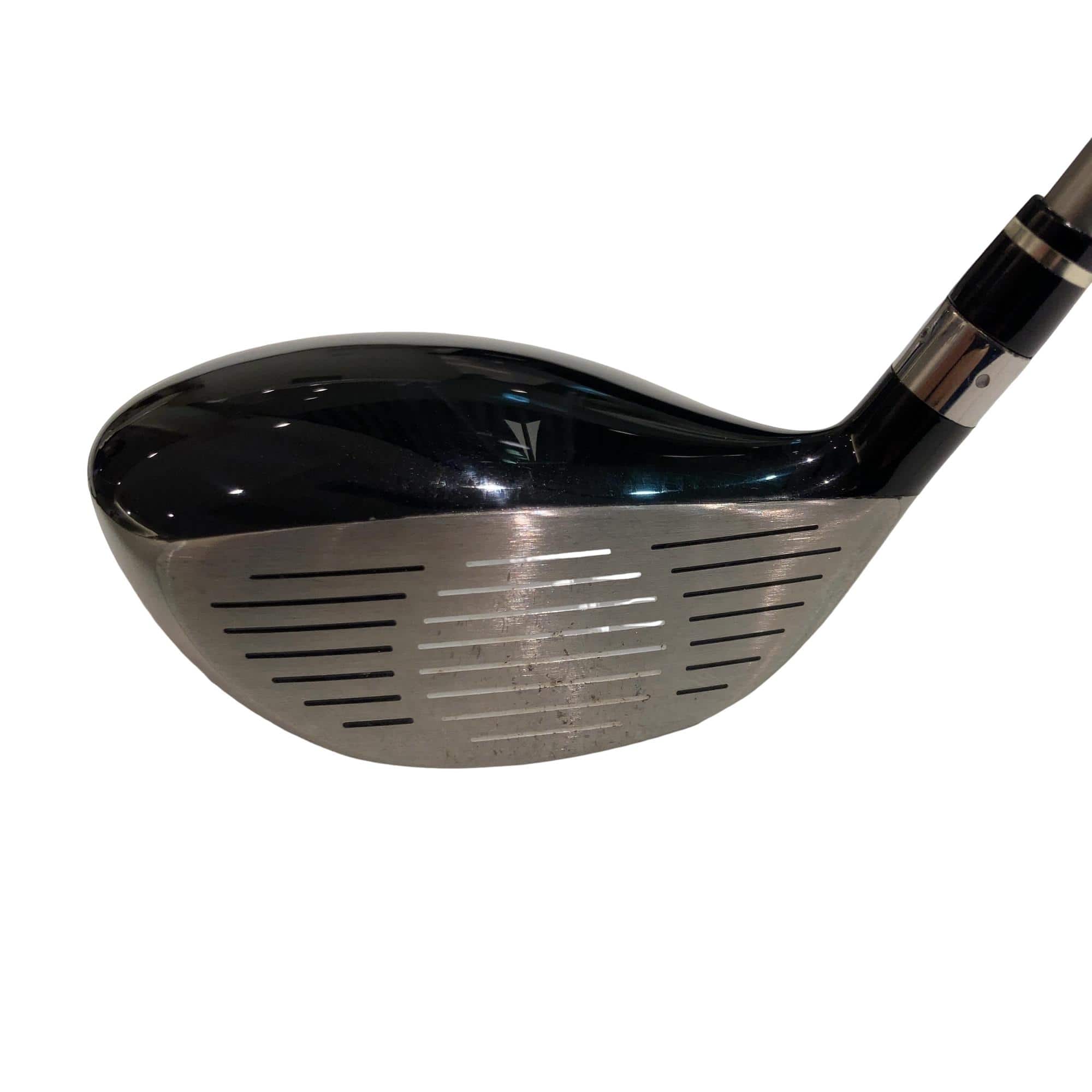 �r�����p�����������@�Q�@�t�F�A�E�F�C�E�b�h�@�R�v