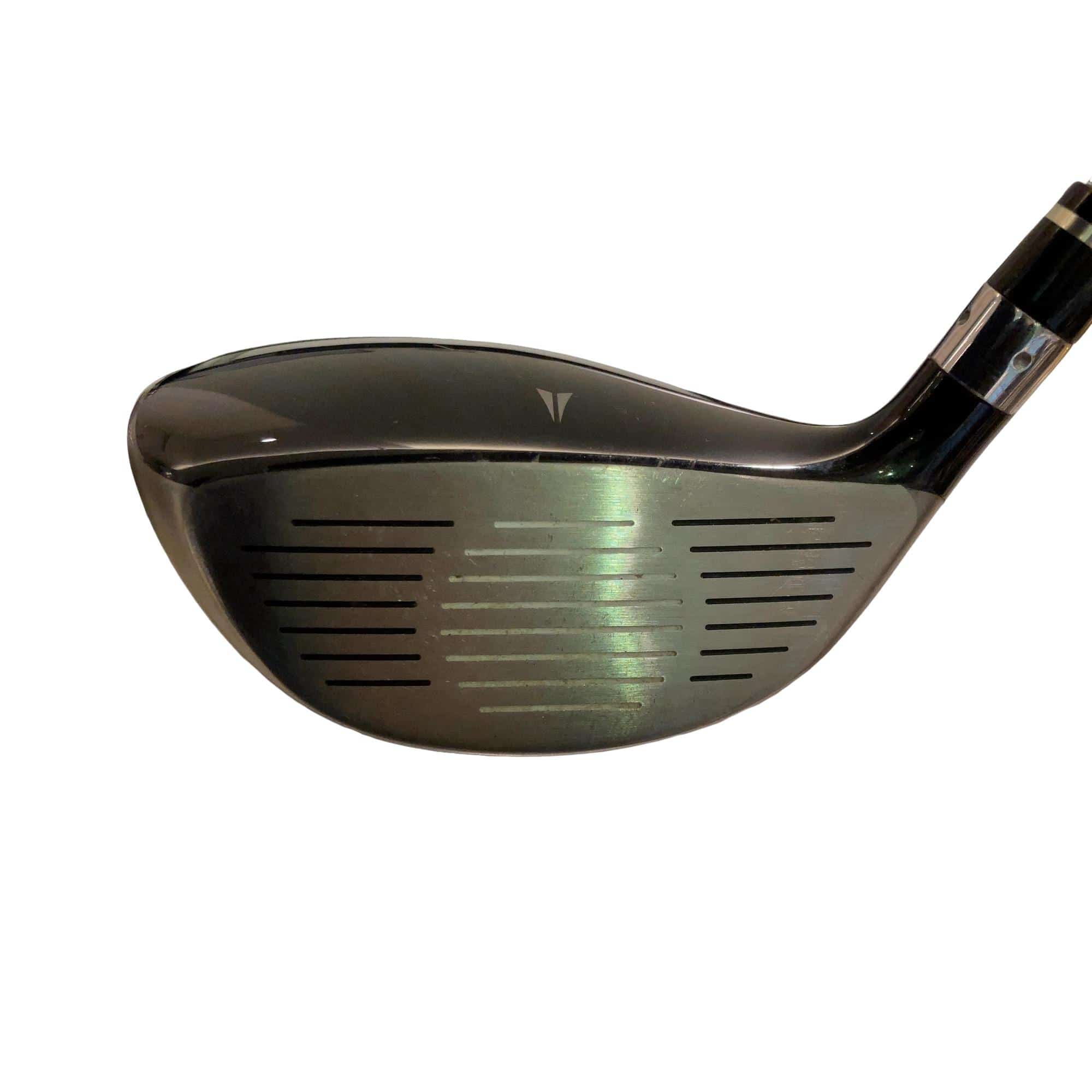 �r�����p�����������@�Q�@�t�F�A�E�F�C�E�b�h�@�T�v