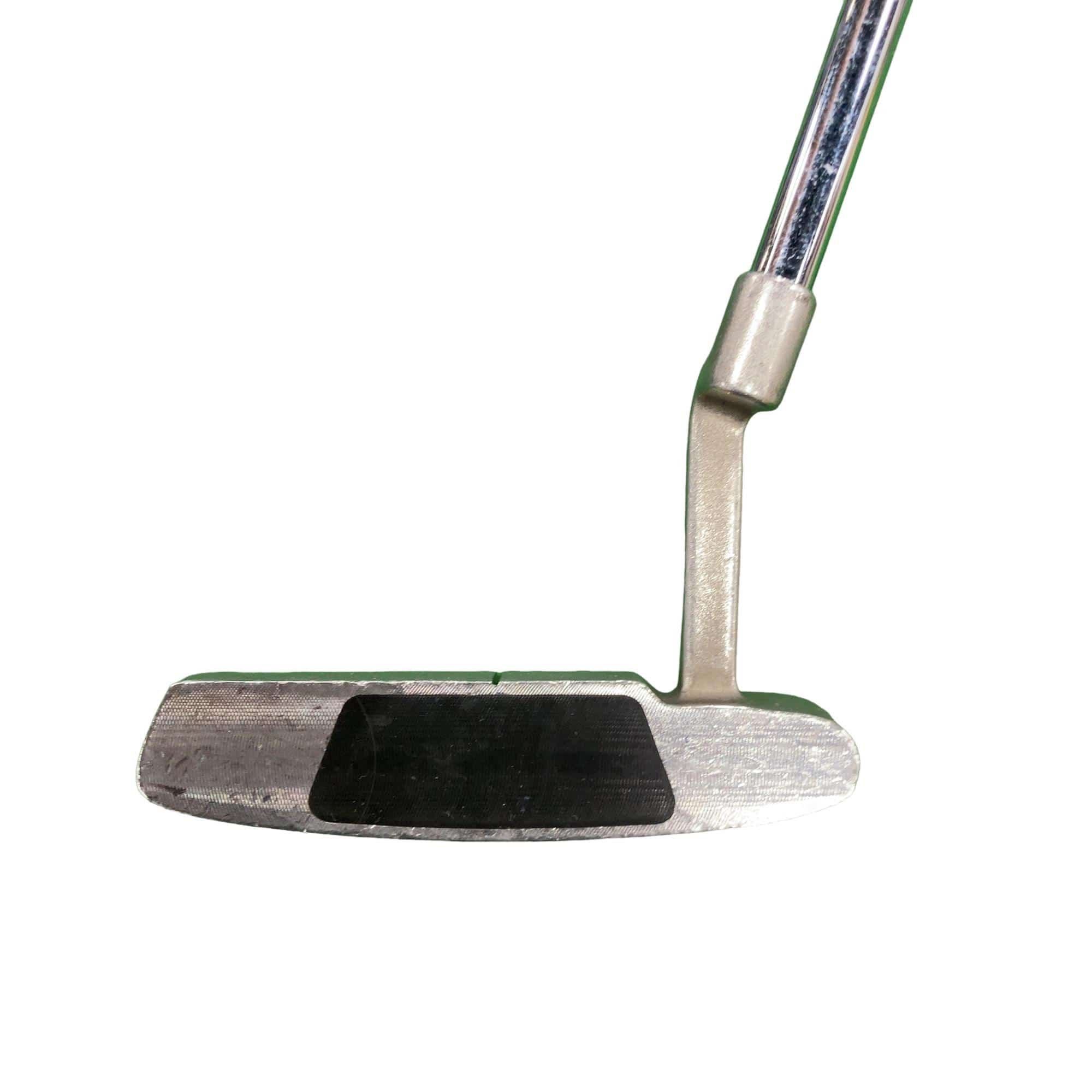 �c�t�`�k�@�e�n�q�b�d�@�R�R�O