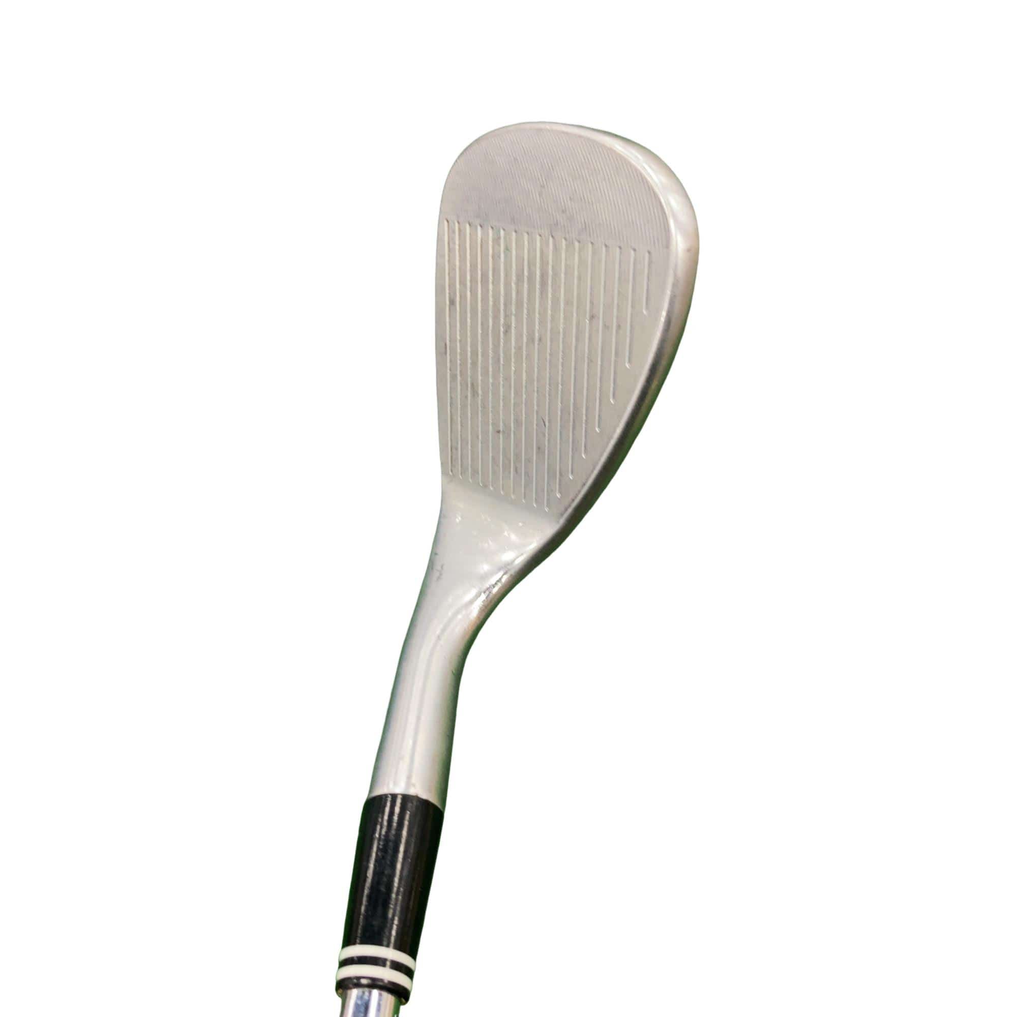 �b�����������������@�q�s�w�|�R�@�c�A�[�T�e���@�T�O°�^�P�O°