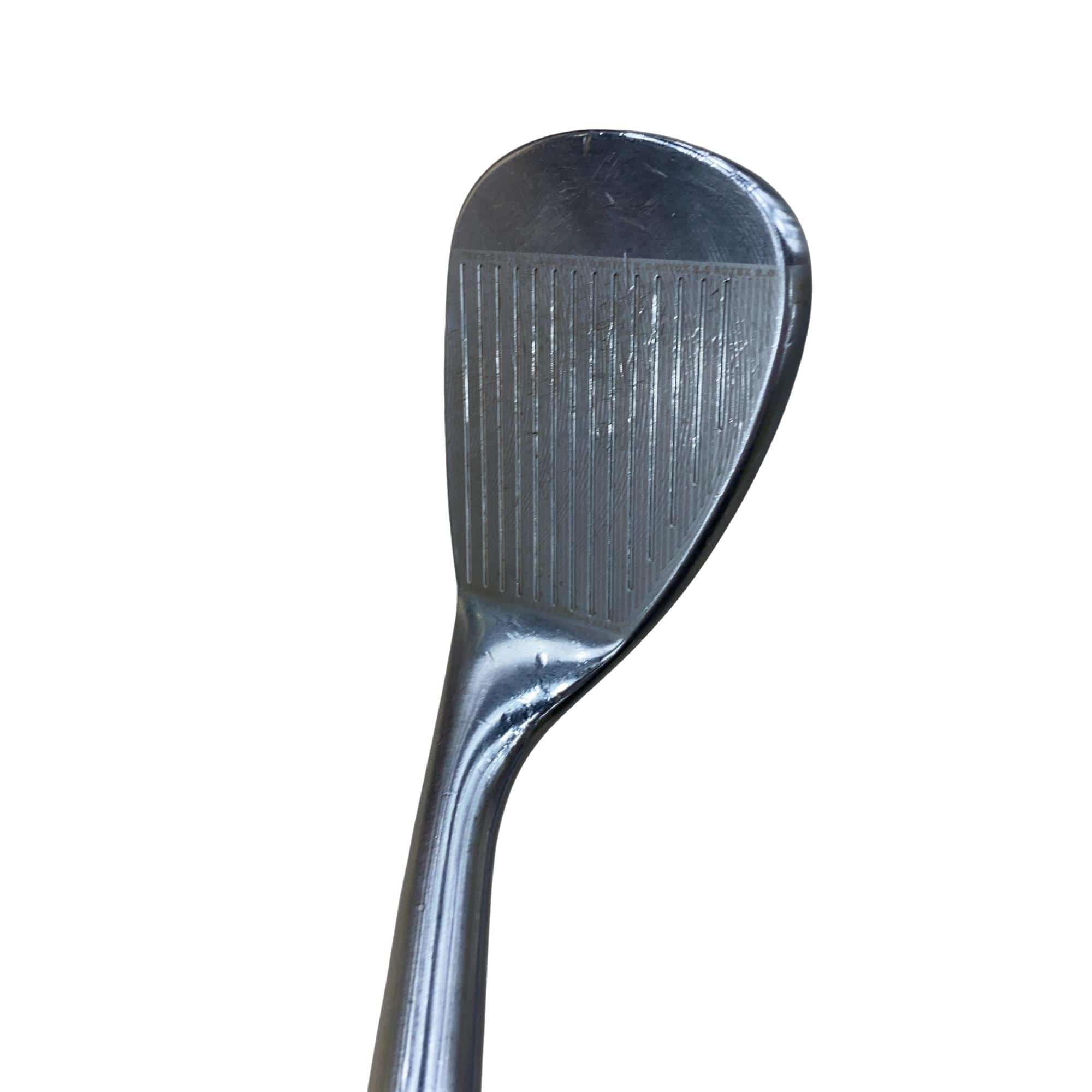 �b�����������������@�T�W�W�@�q�s�w�@�Q�D�O�@�c�A�[�T�e���@�T�S°�^�P�O°