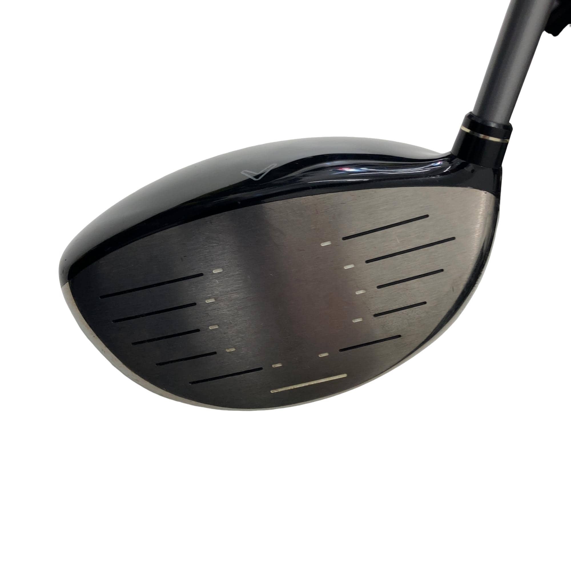 �k�d�f�`�b�x�i�Q�O�P�Q�j�@�P�O�D�T°�i�S�T�D�T�C���`�j