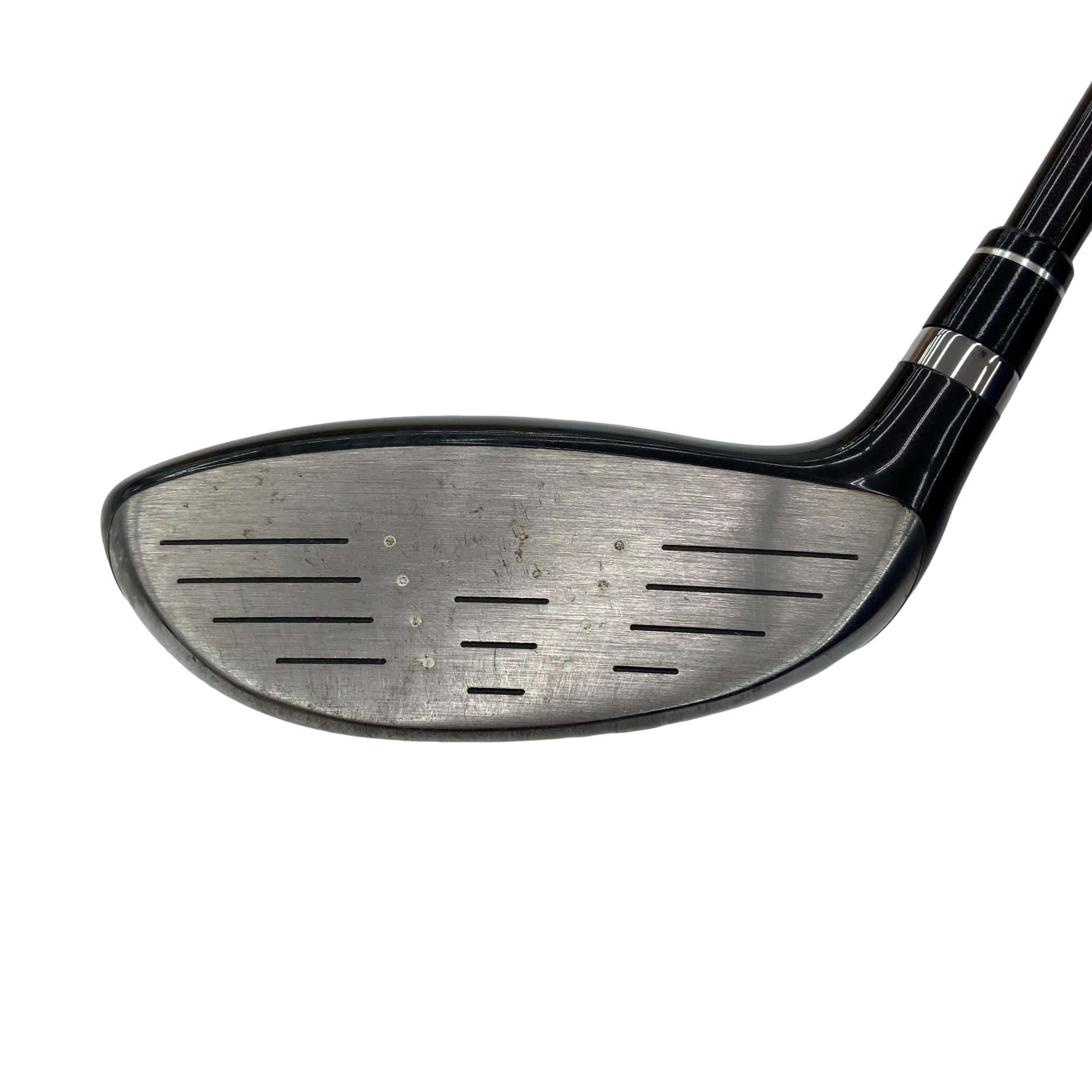 �k�d�f�`�b�x�i�Q�O�P�O�j�@�R�v