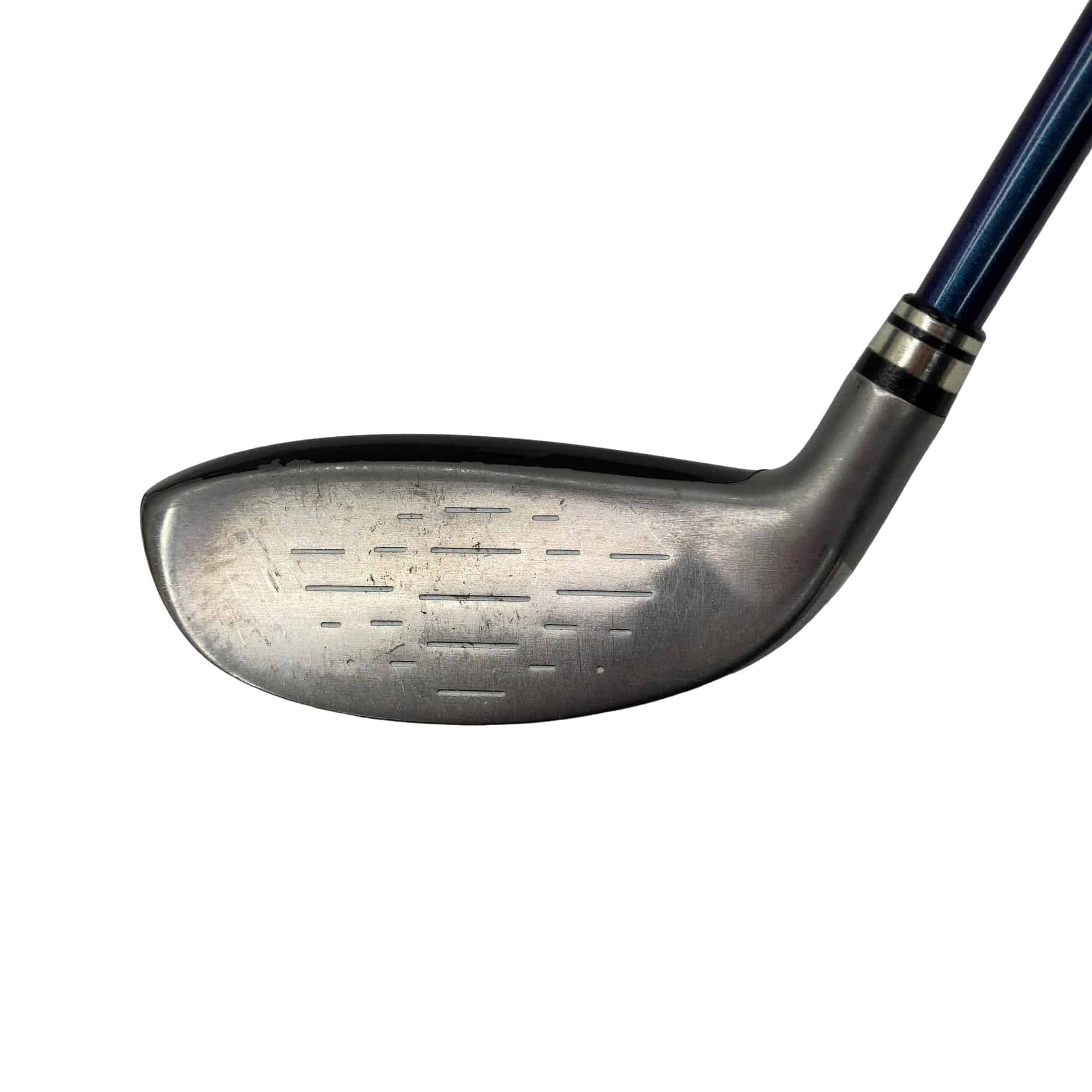 �w�w�h�n�i�Q�O�P�S�j�@�t�U