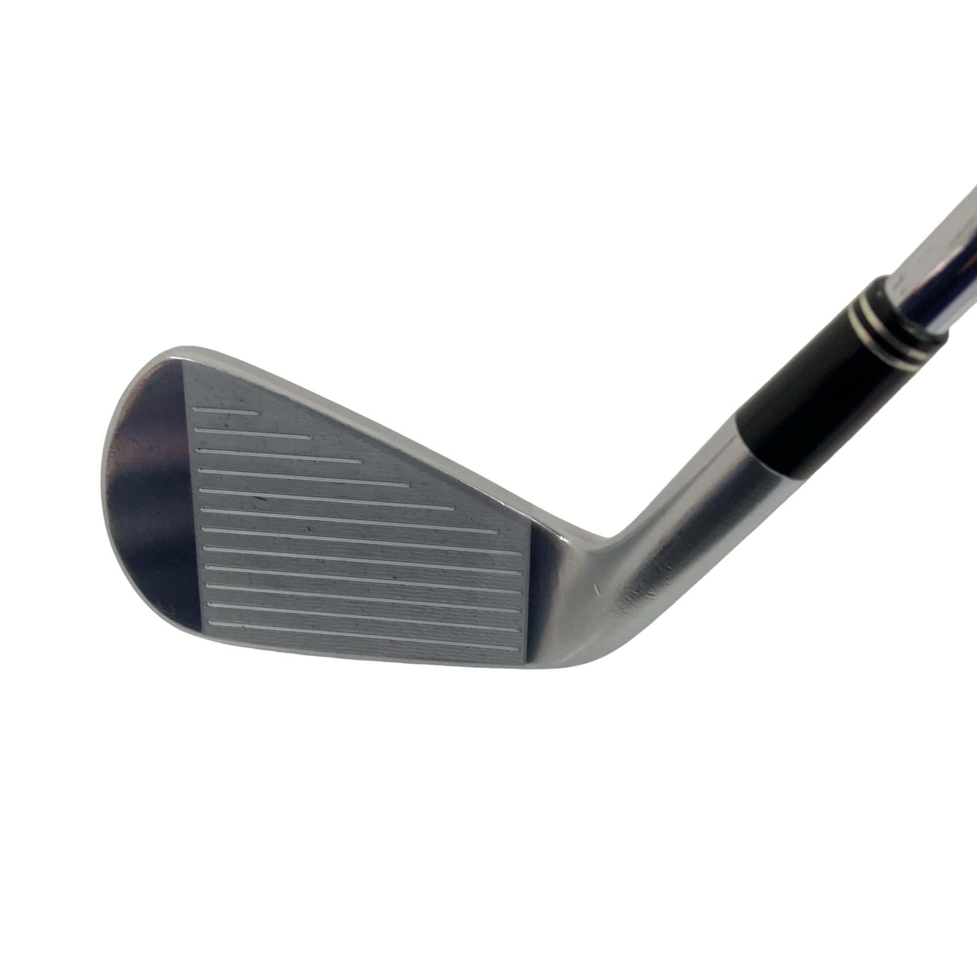 �r�q�h�w�n�m�@�y�T�S�T�@�@�U�r�i���{���F�U�{�Z�b�g�j