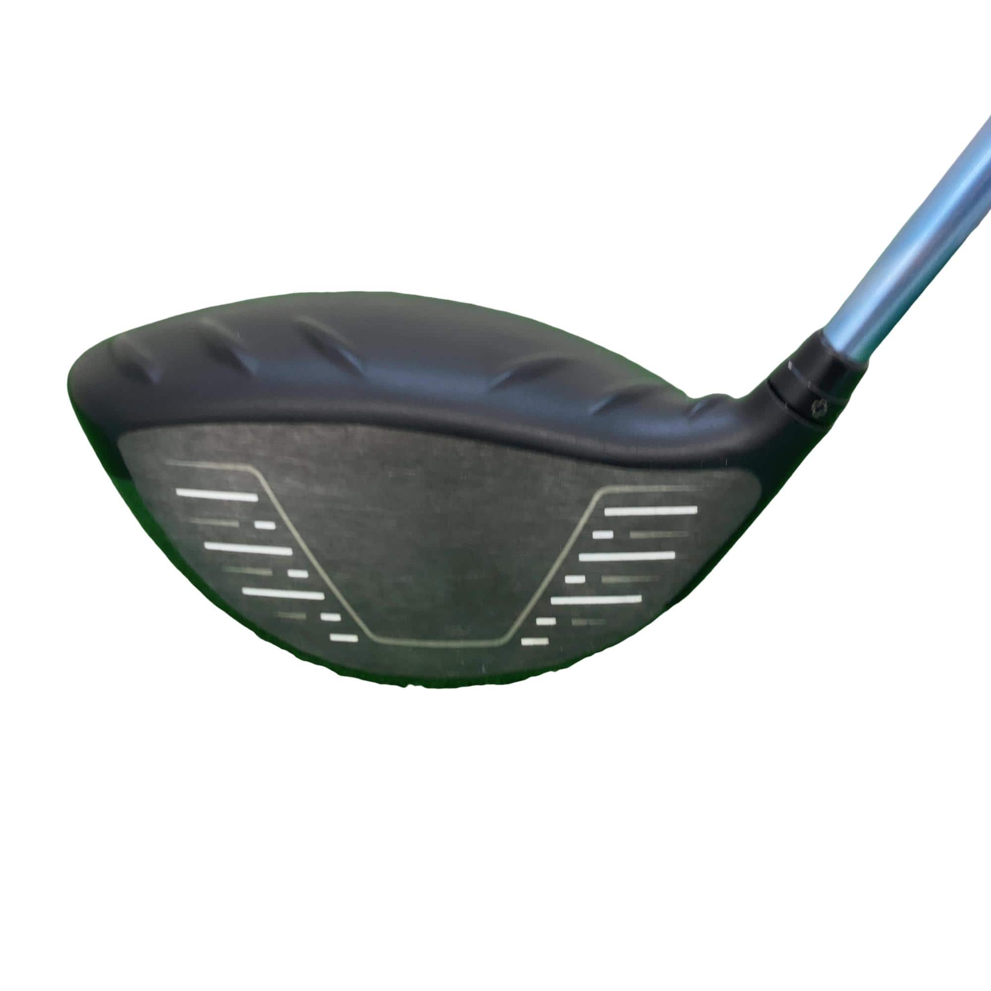 �f�S�Q�T�@�l�`�w�@�@�X°