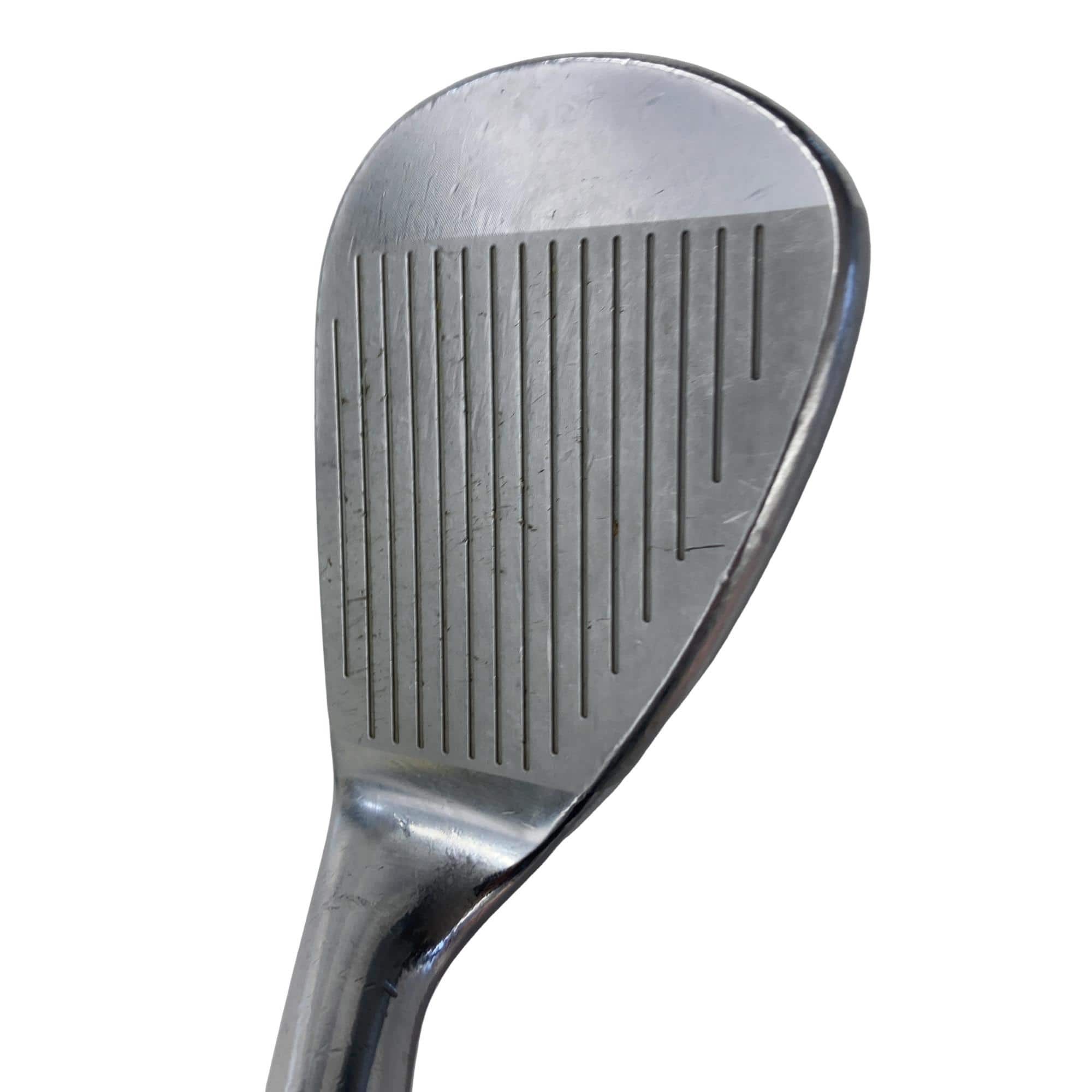 �l�����������@�s�Q�O�@�T�U°�^�P�S°